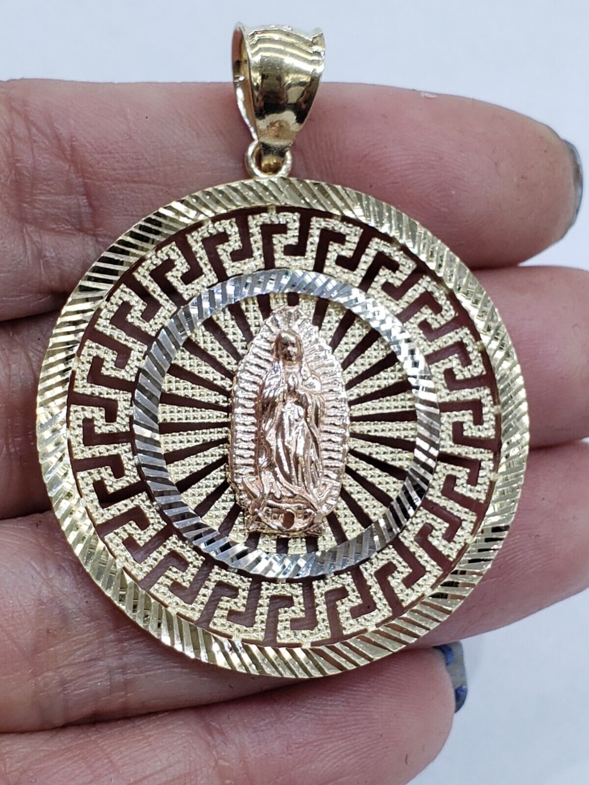 5804803