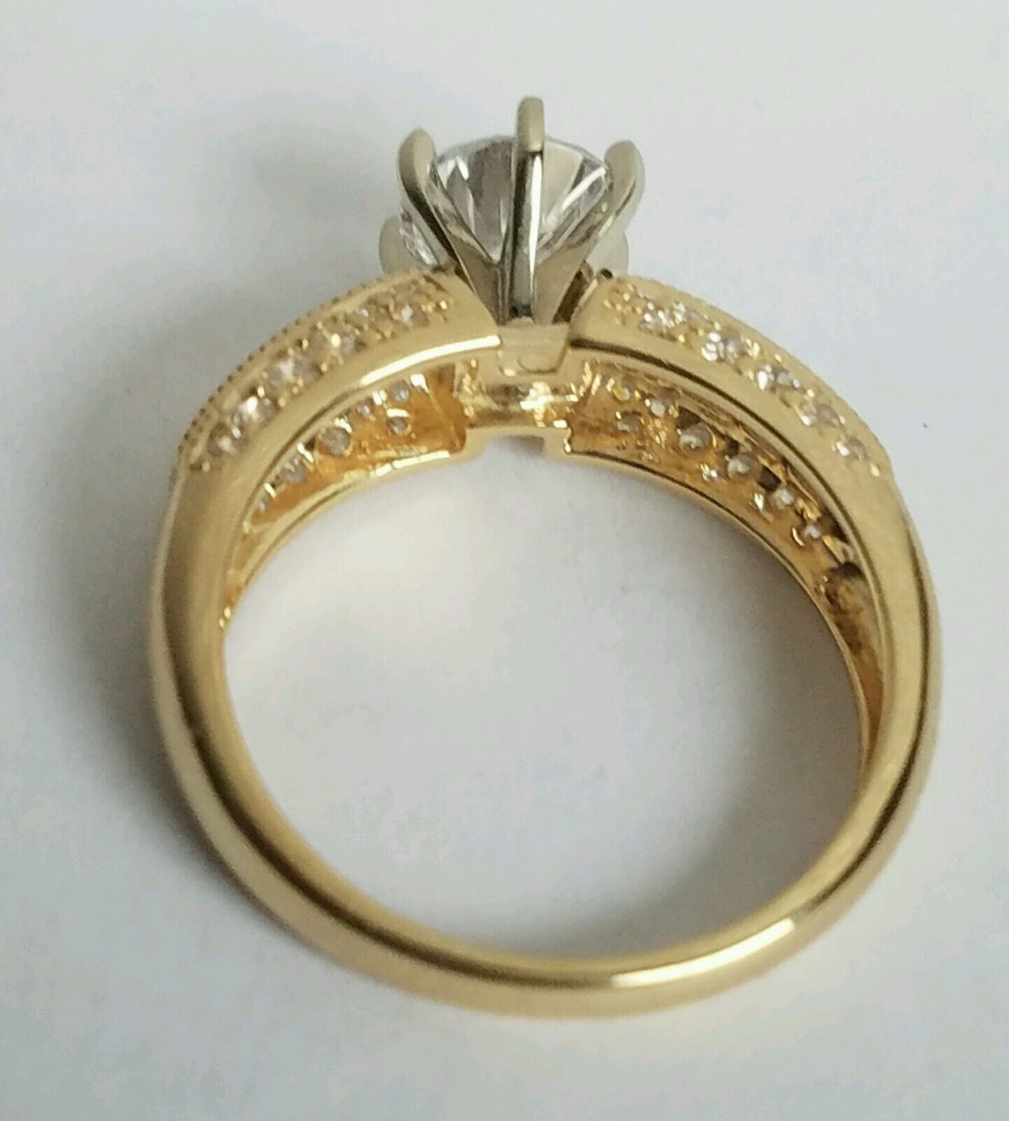 5803755