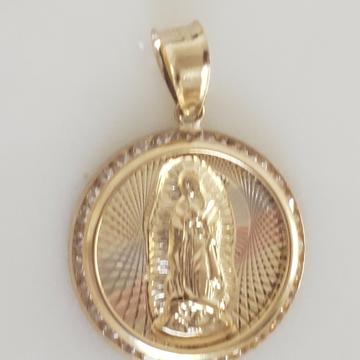 5804794