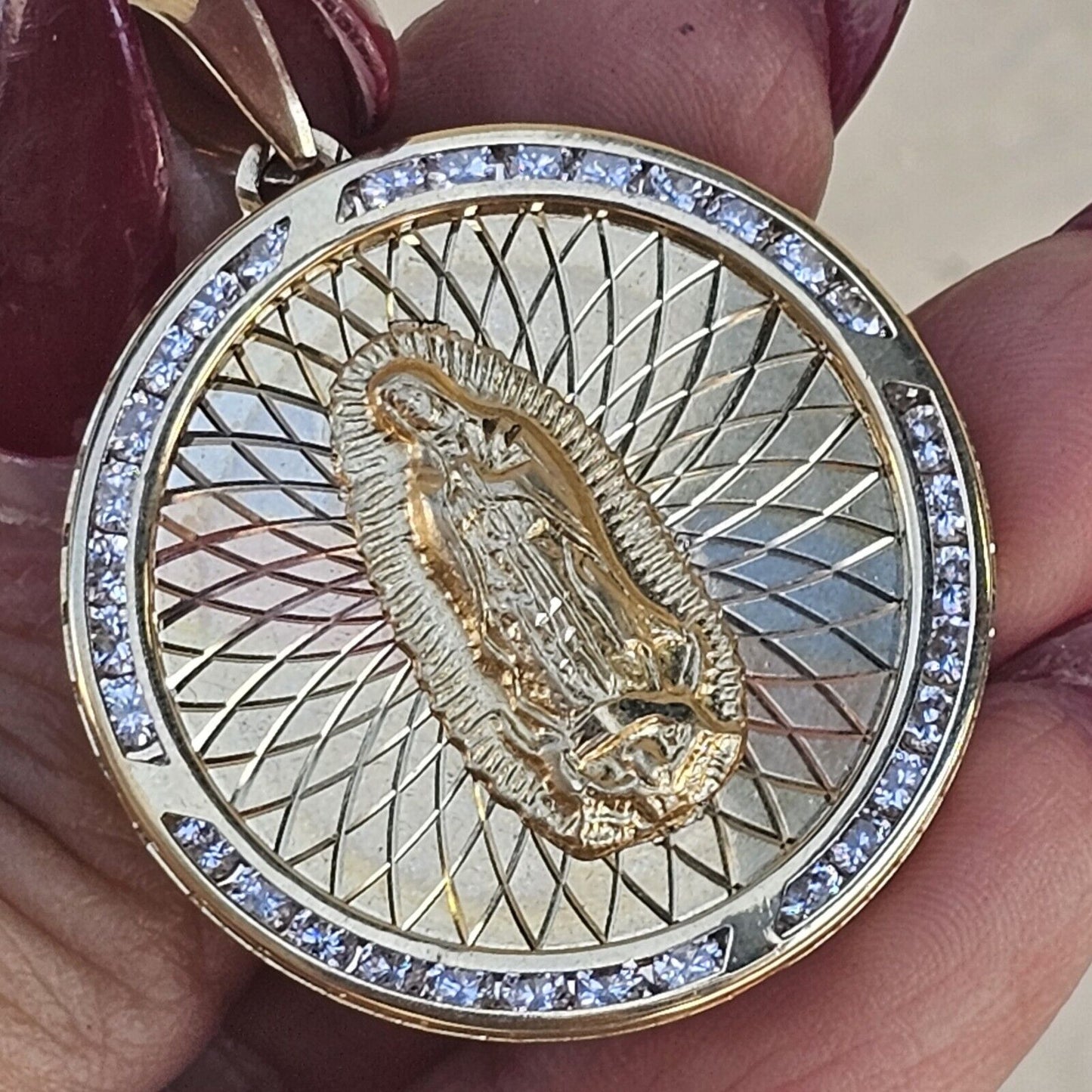 5803476
