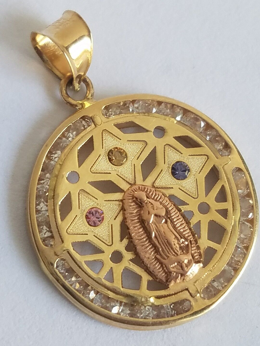 5803808