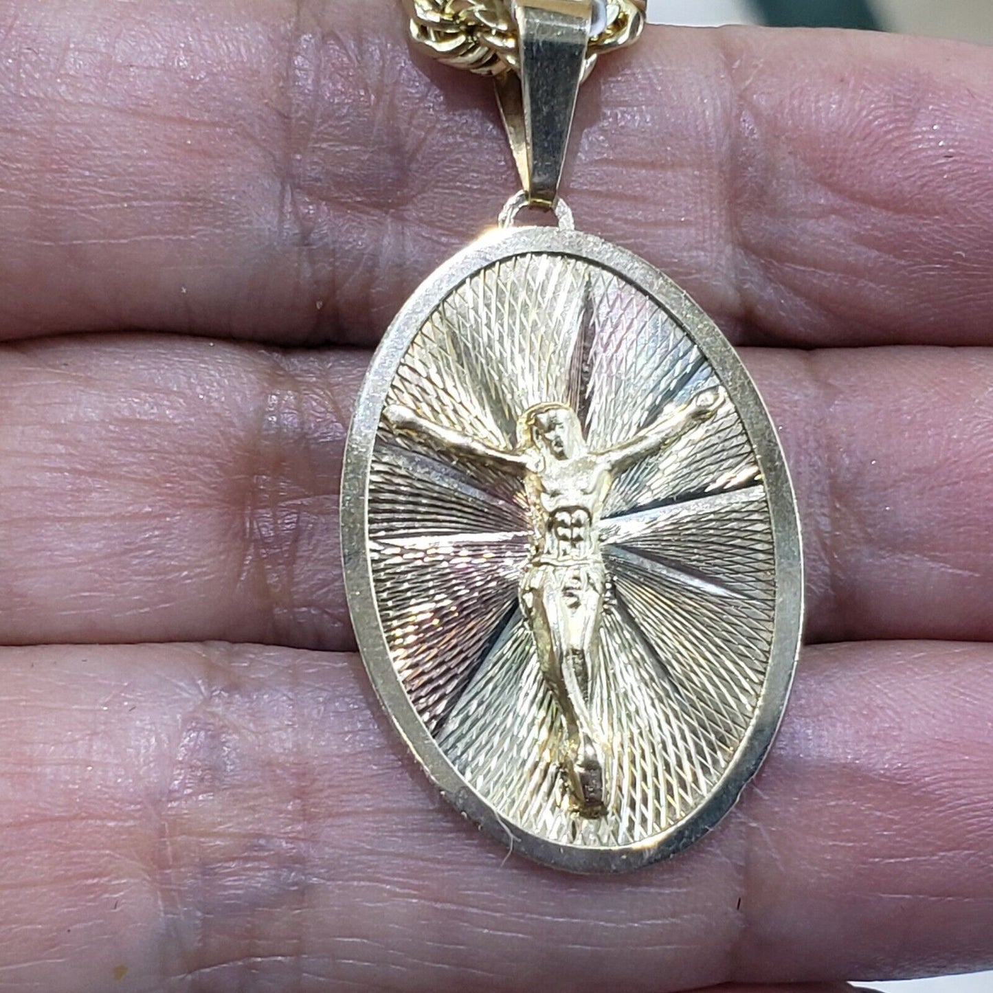 5803391