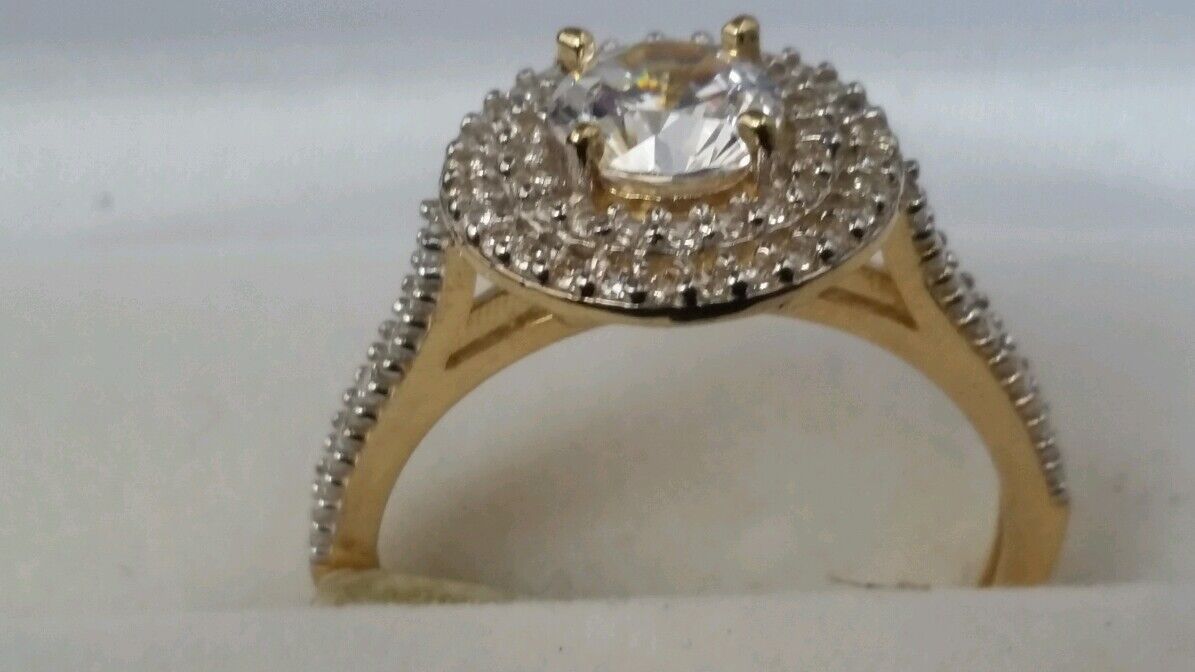 5803746