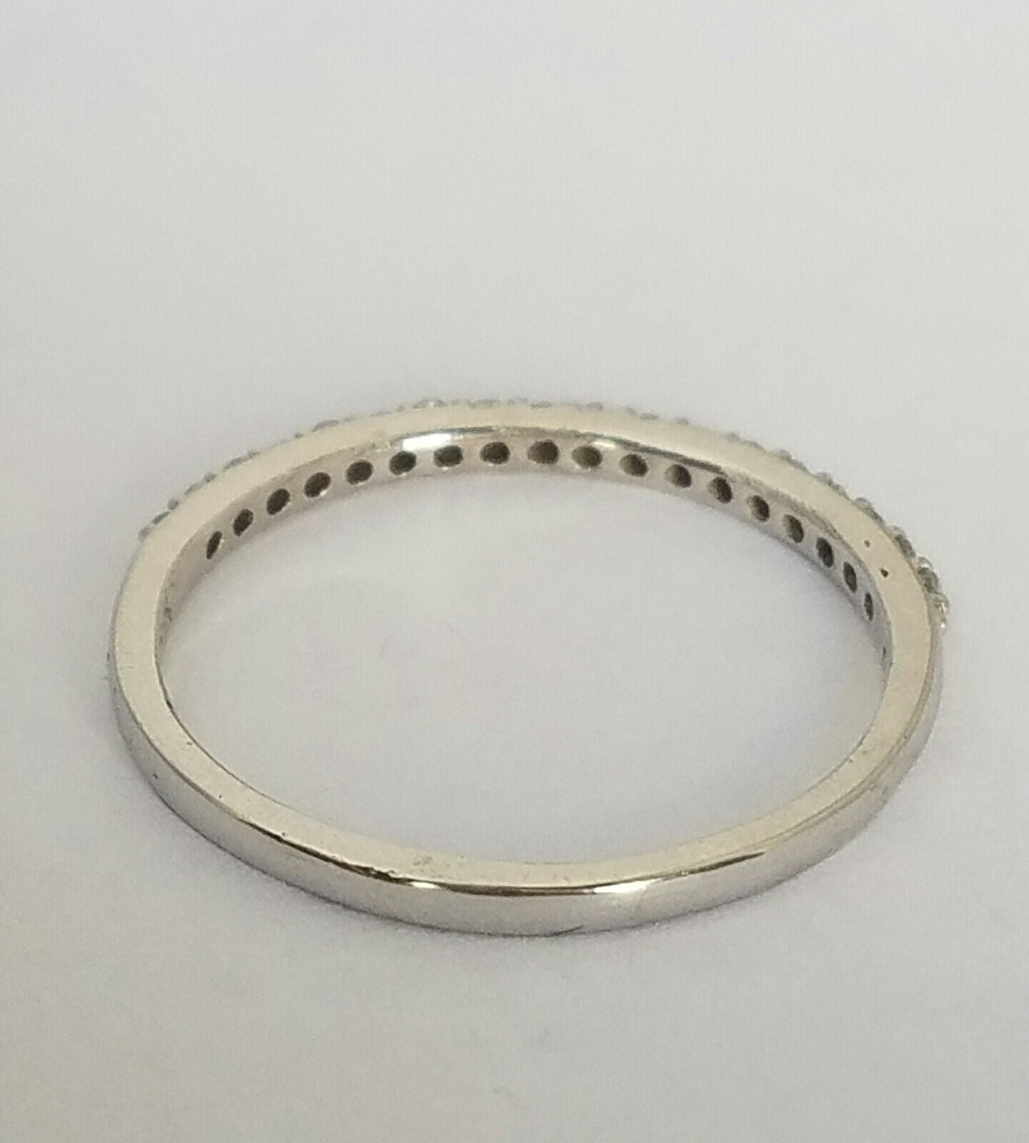 5804328