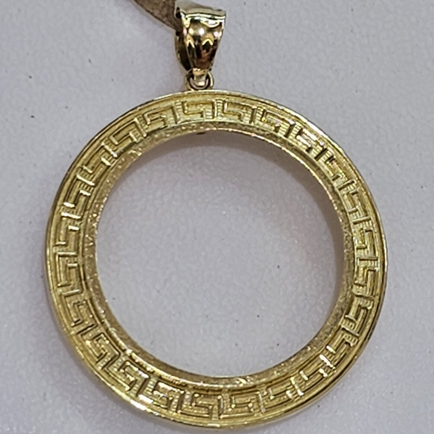 5803844