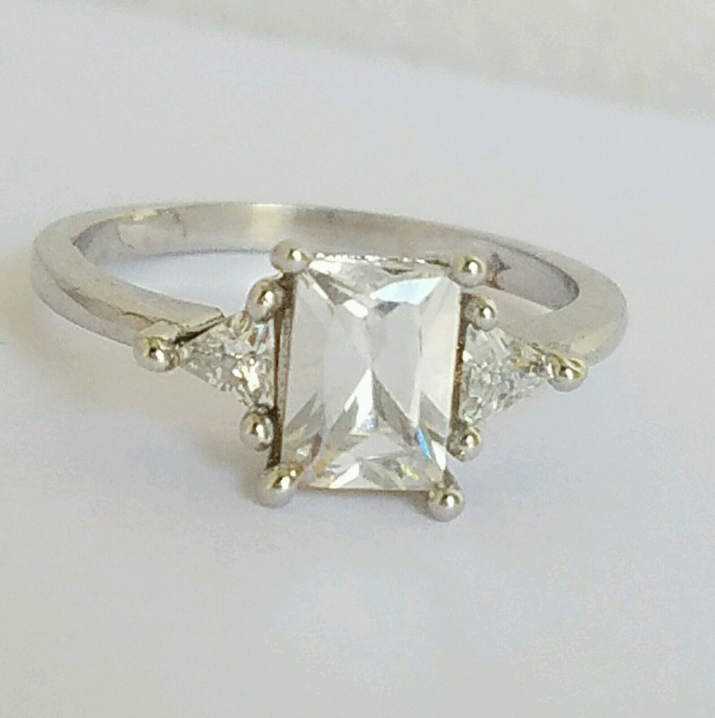 5804333