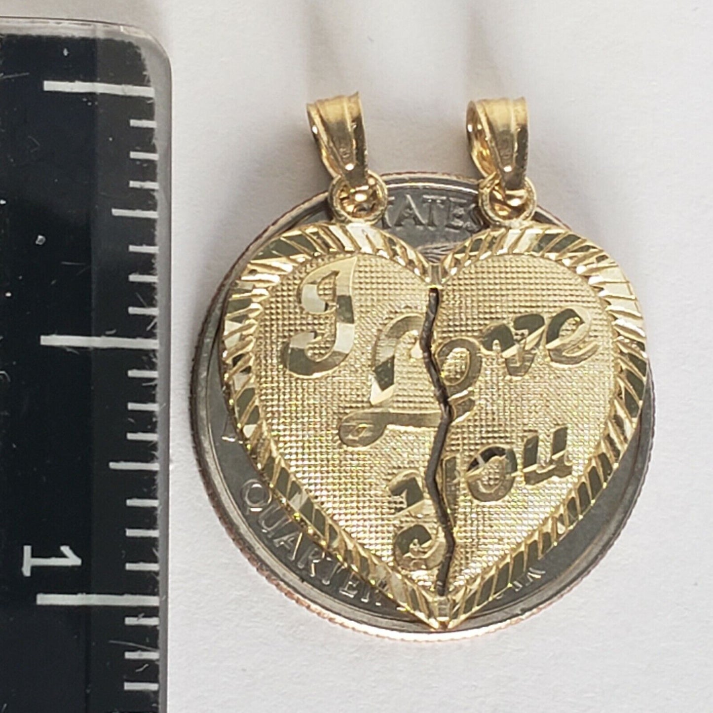 5804051