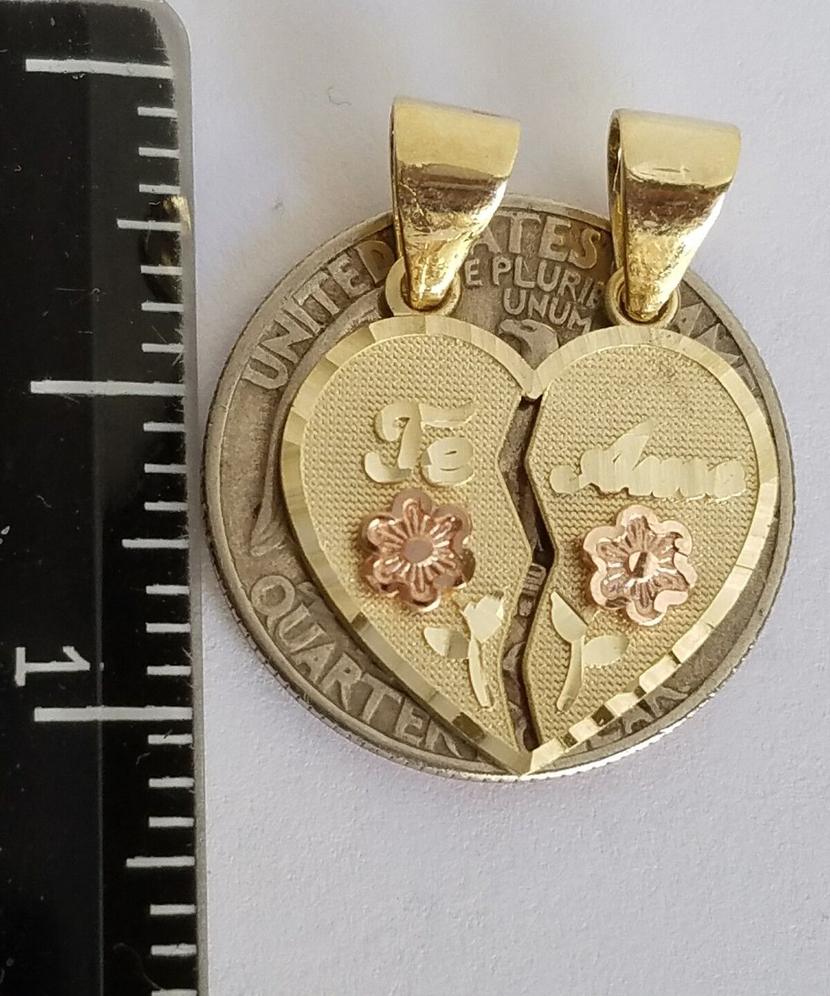 5804530