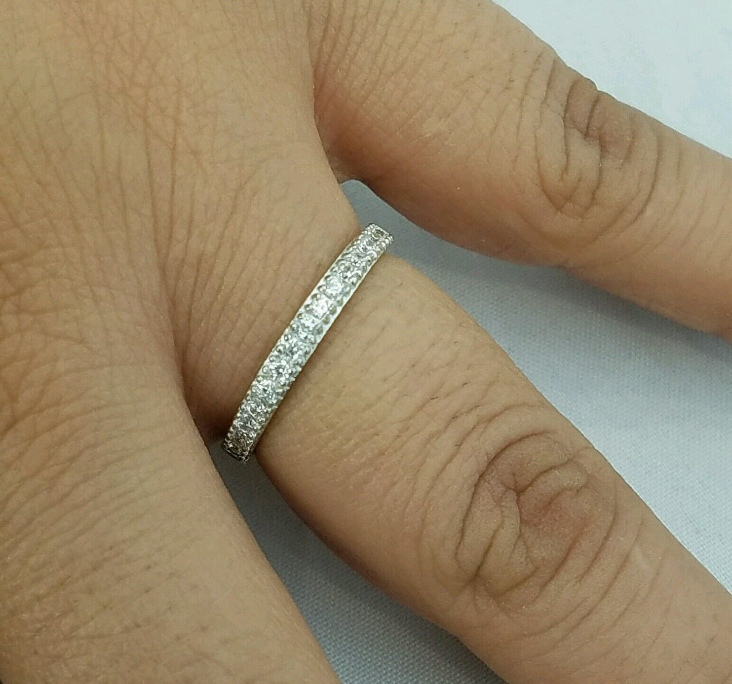 5803779