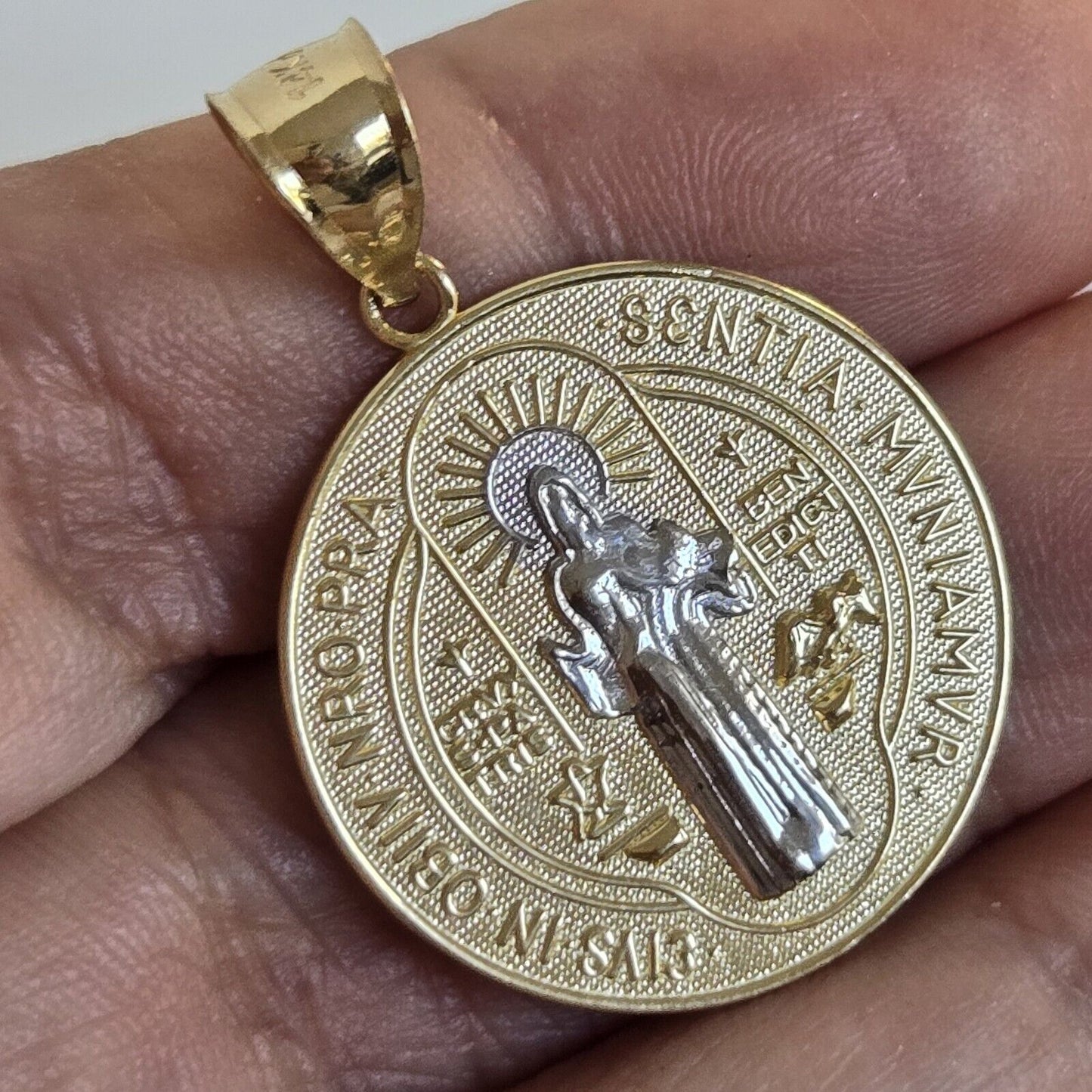 5803600