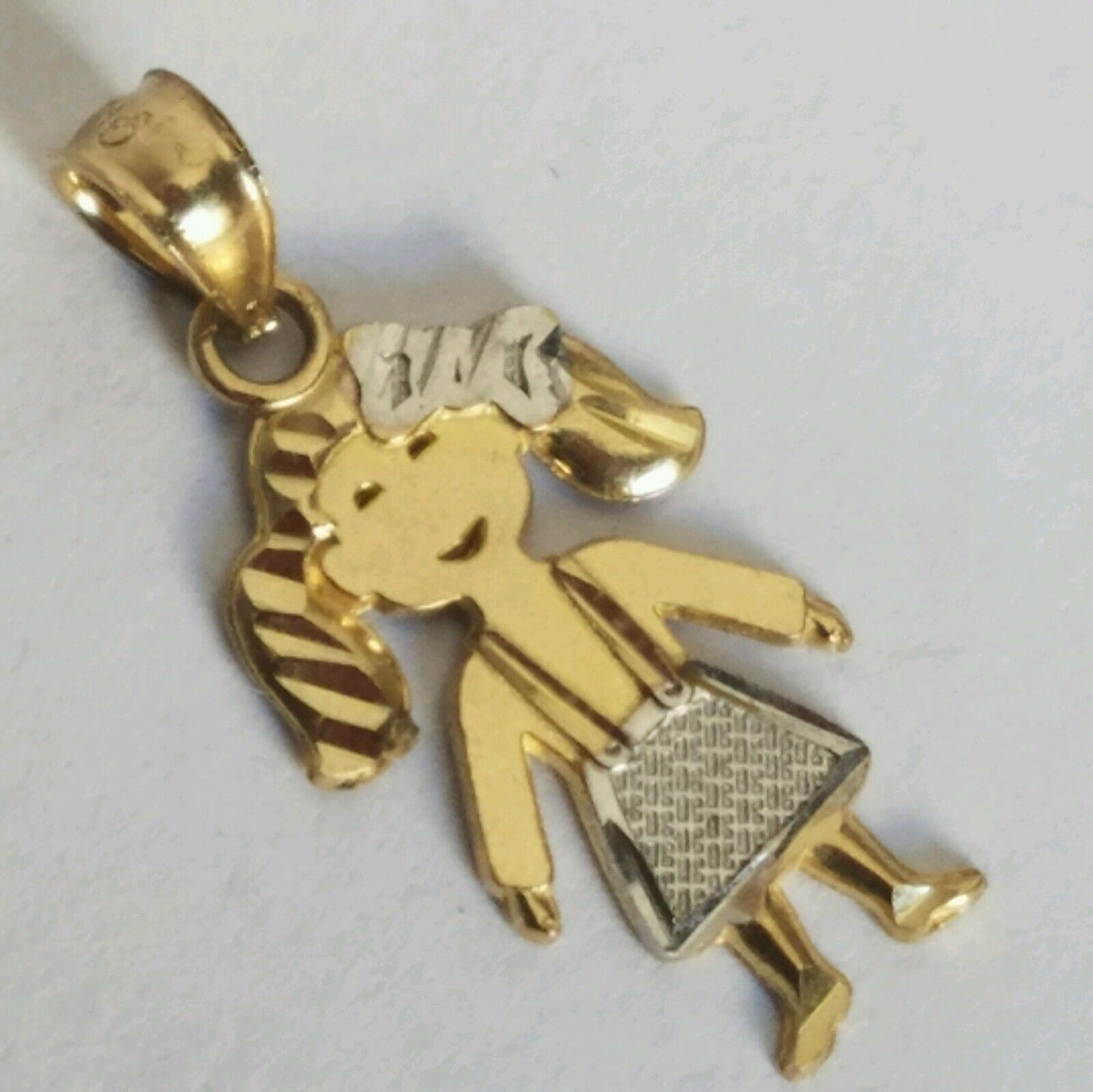 5803504