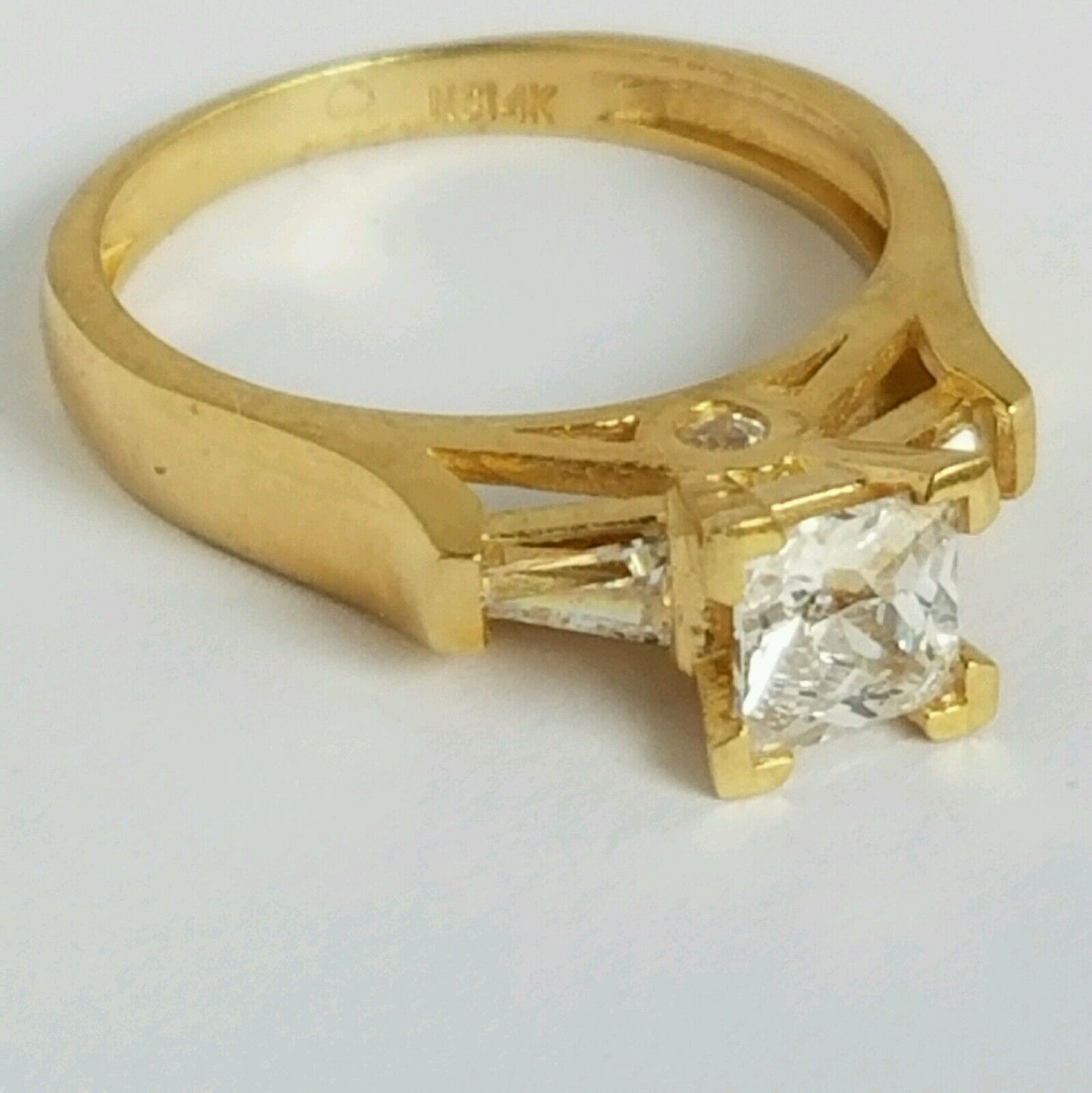 5803794