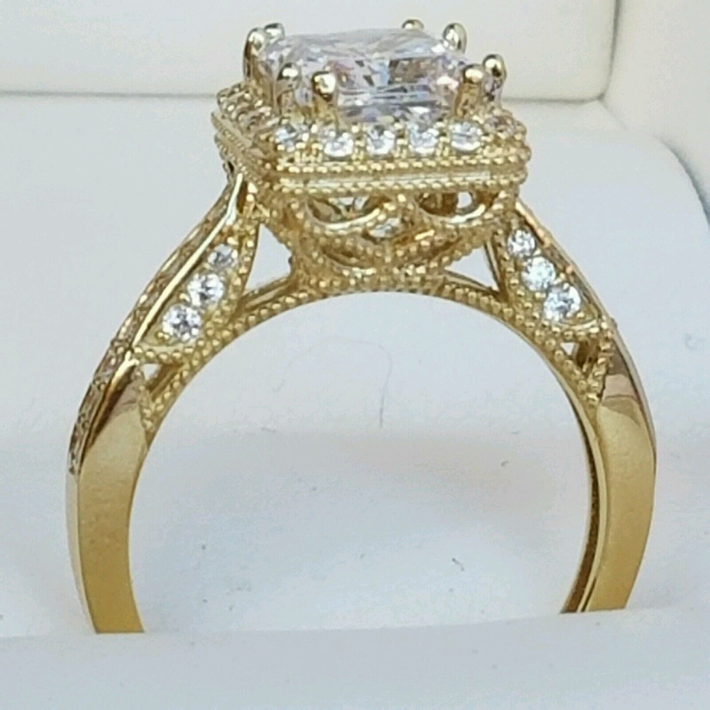 5803680