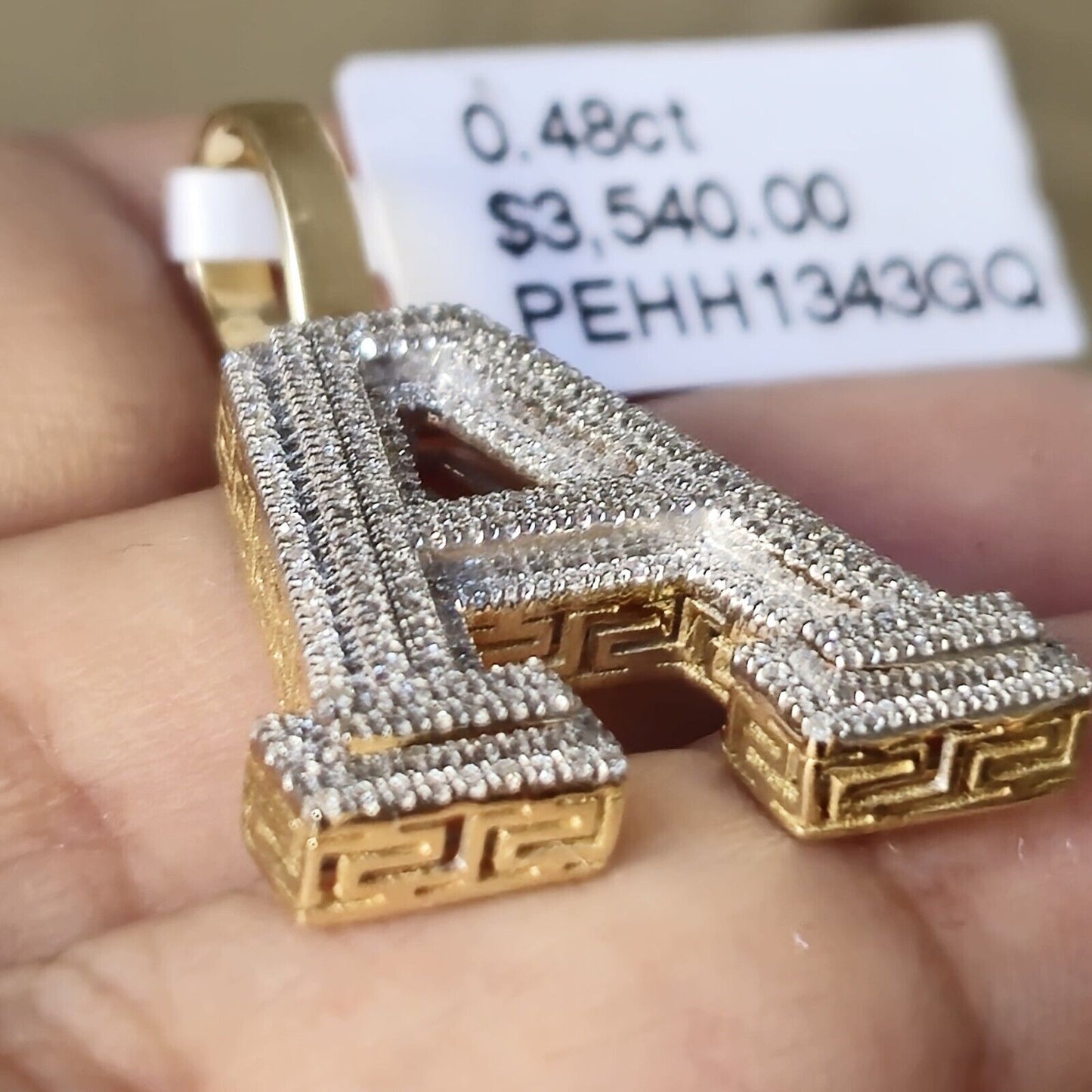 5804097