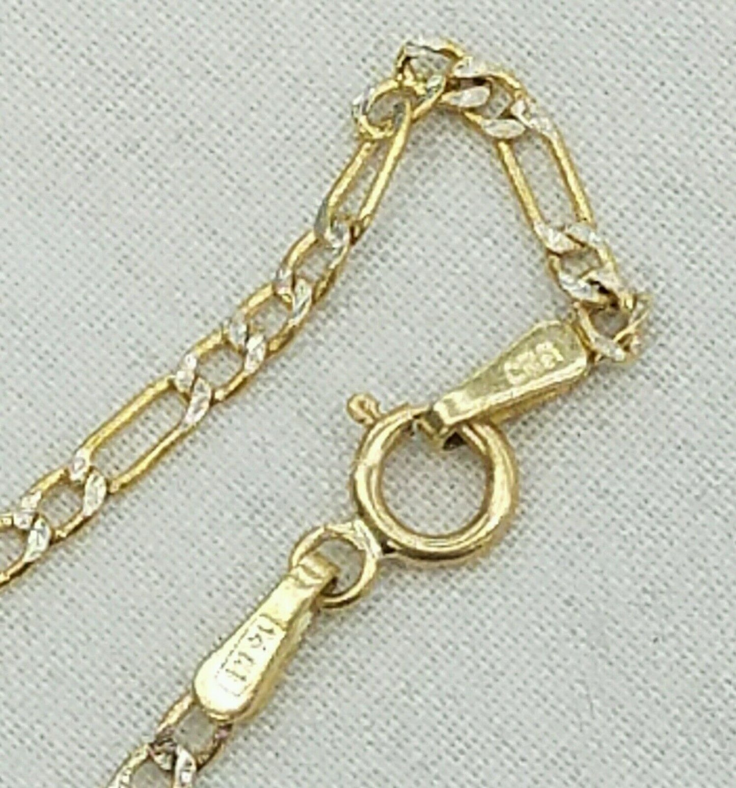 5803500