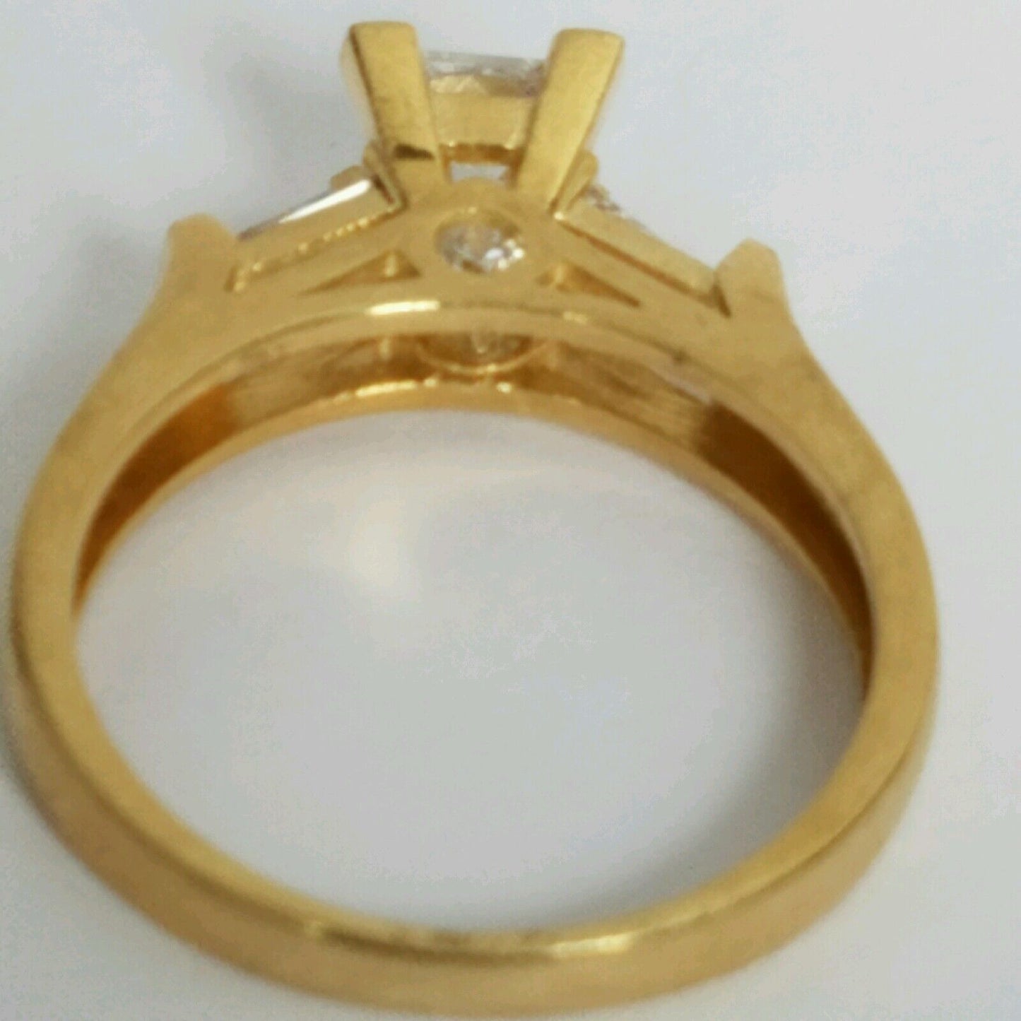 5803794