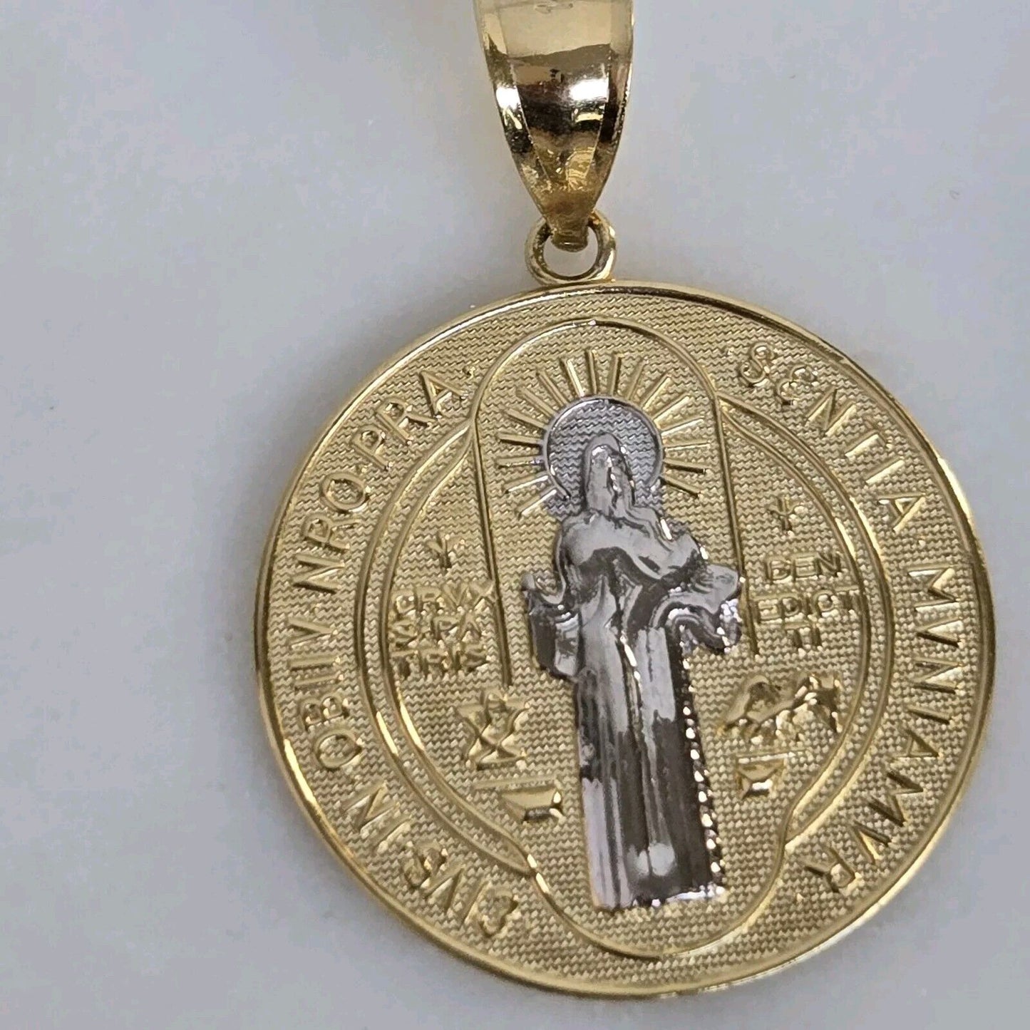 5803600