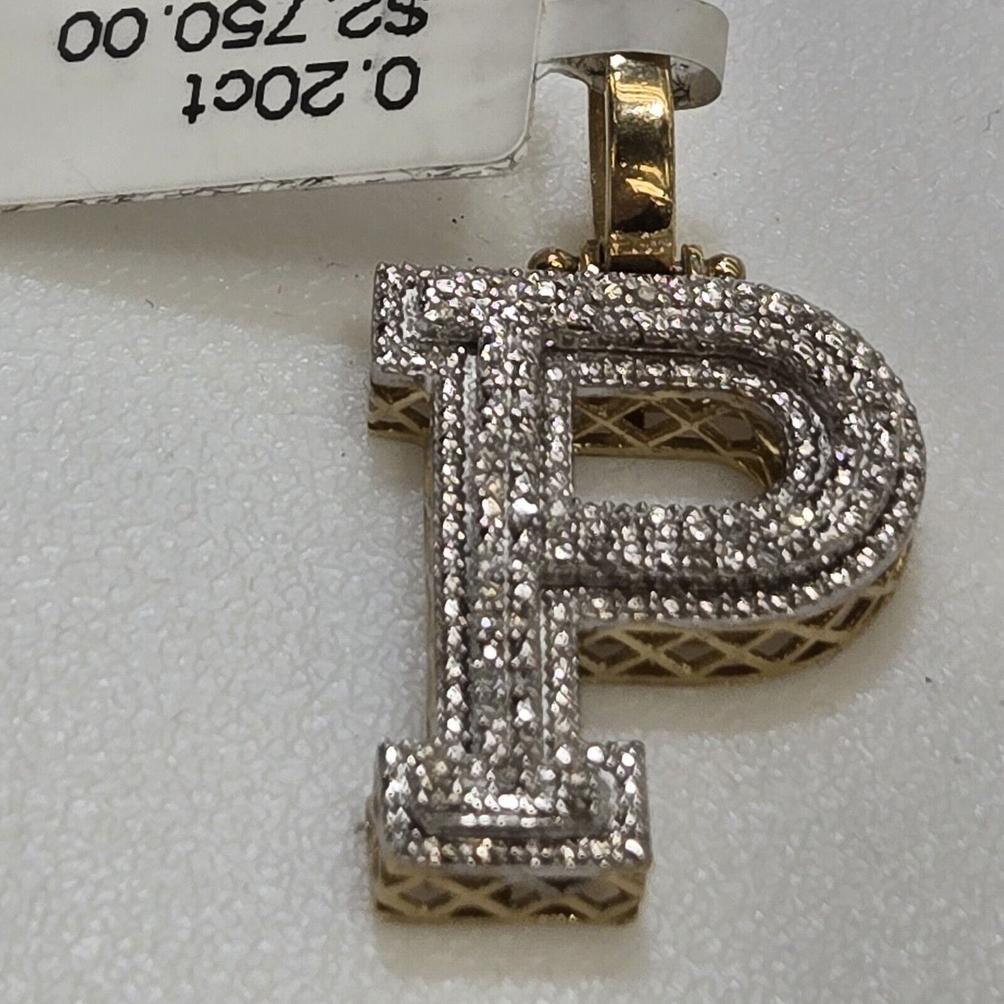 5804742
