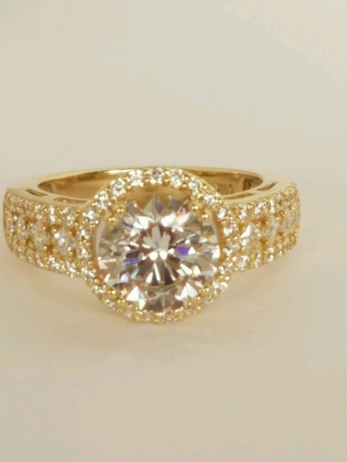 5804000