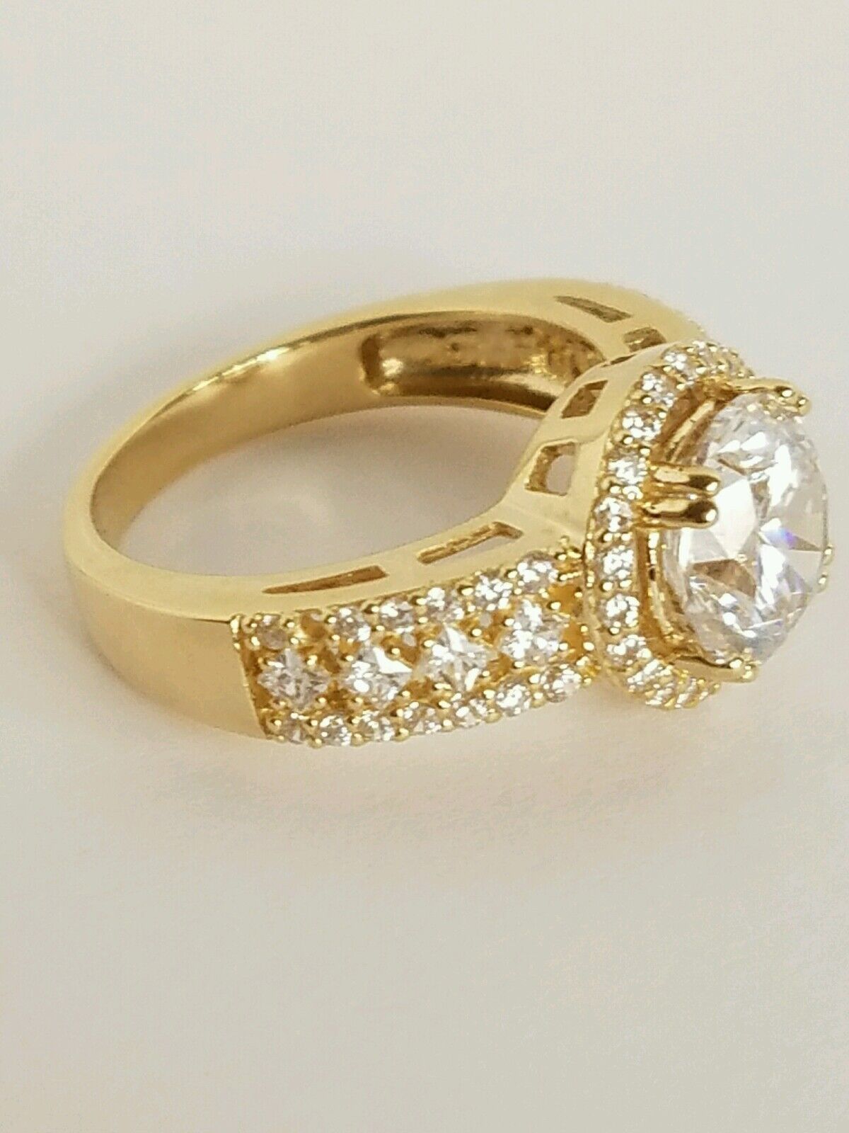 5804000