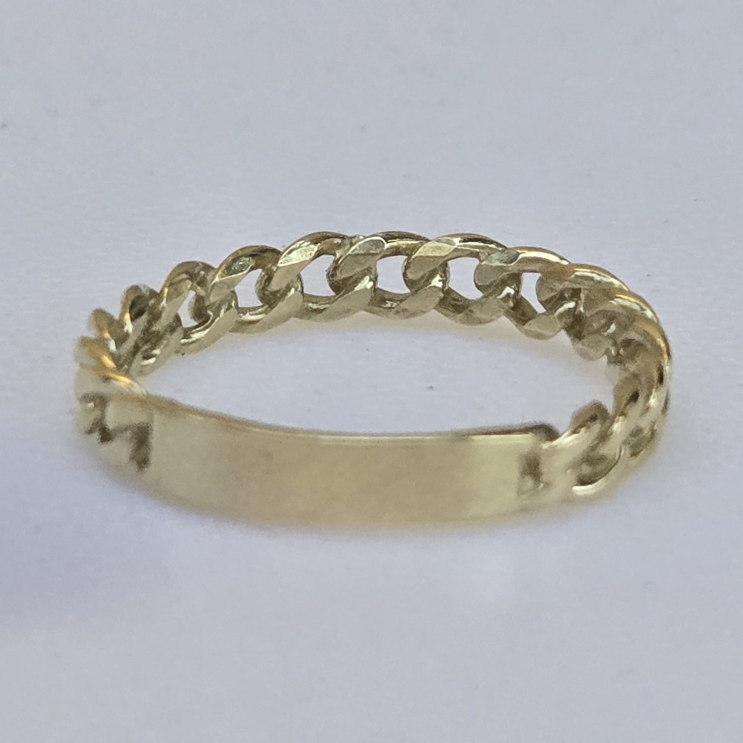7853028