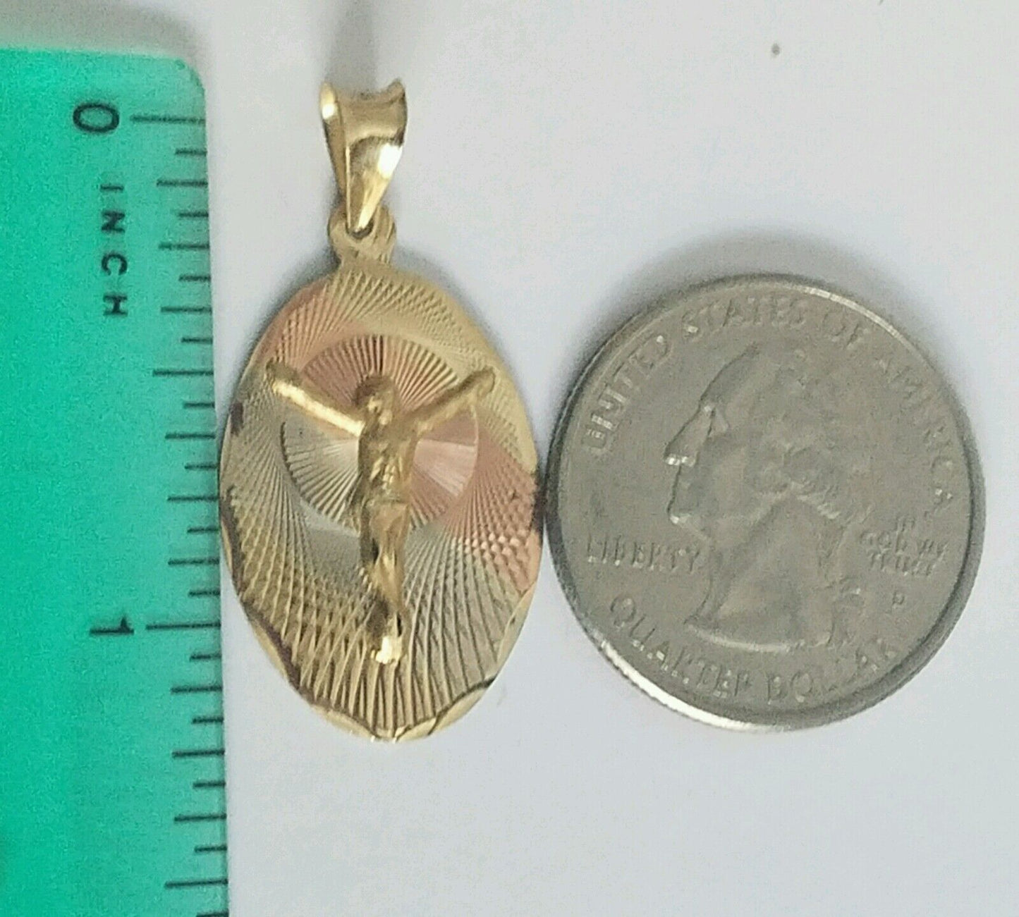 5803953