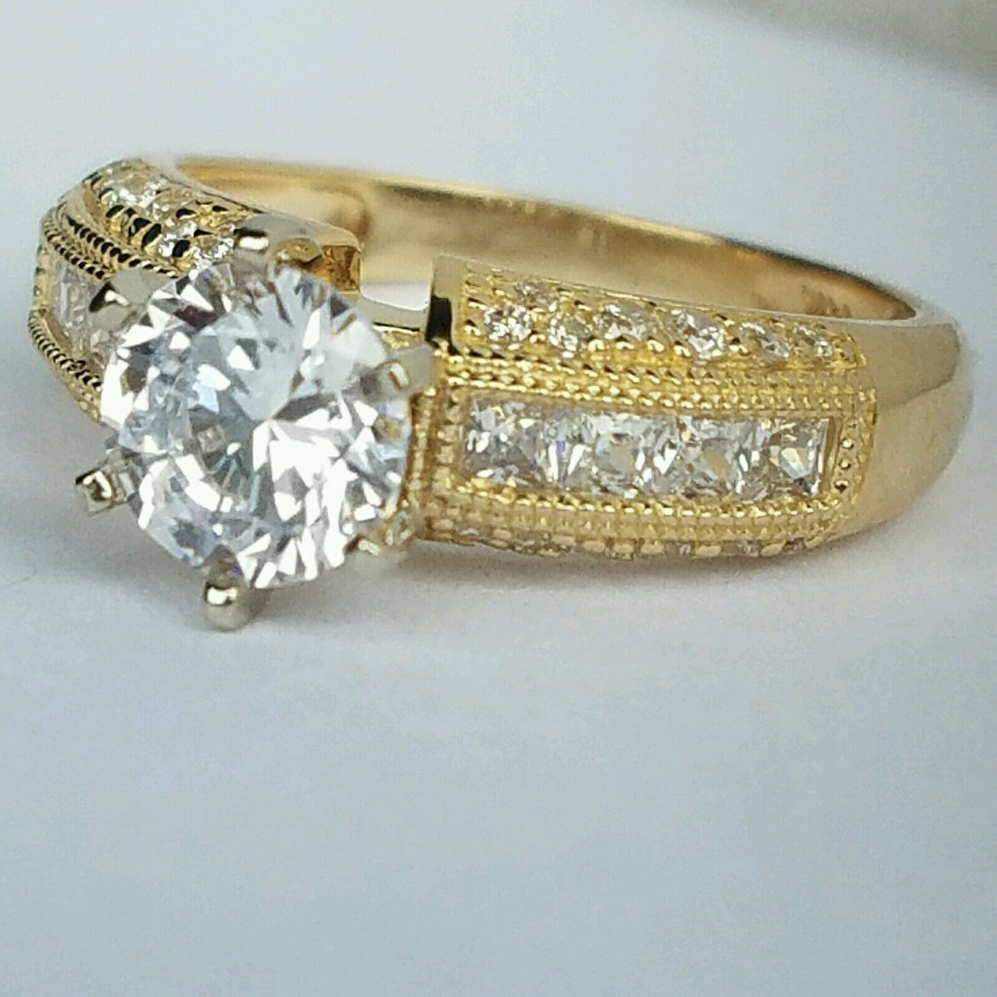 5803755
