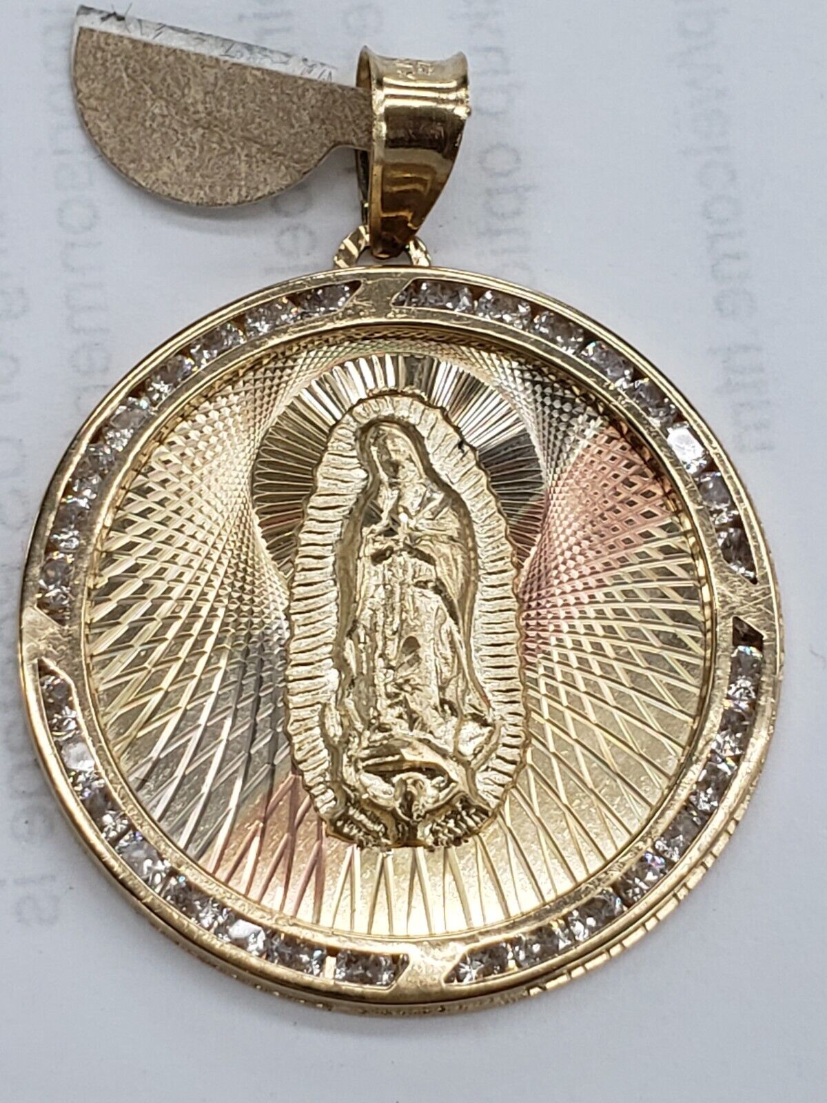 5803382