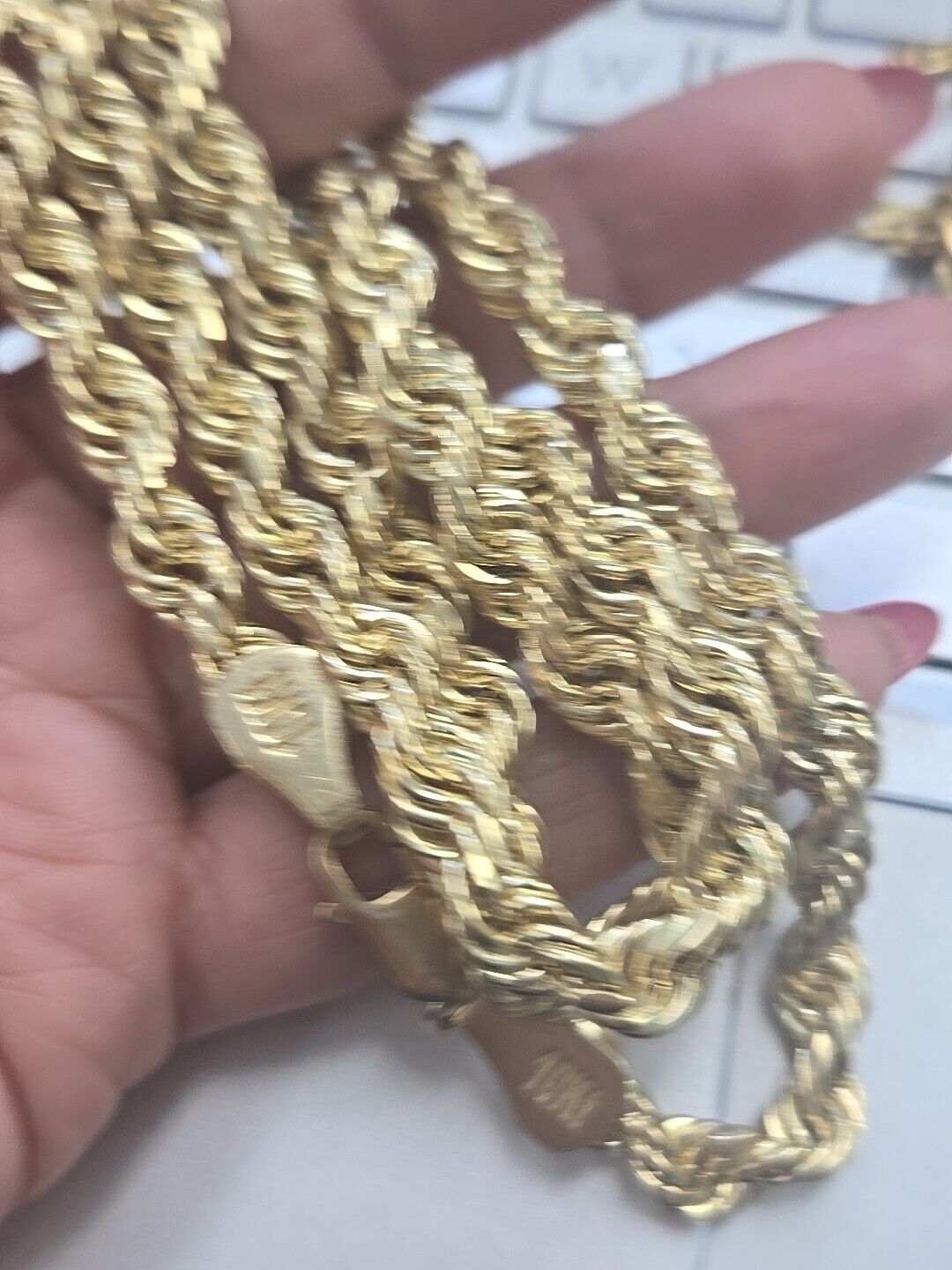 5803846