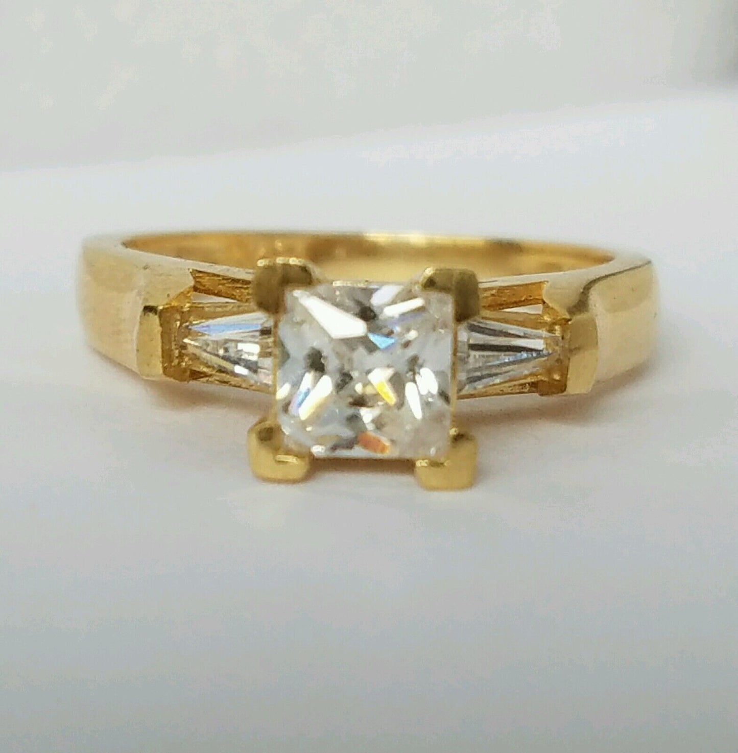 5803794