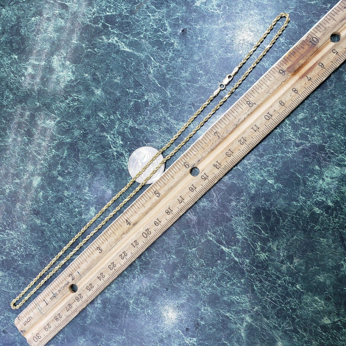 5803344