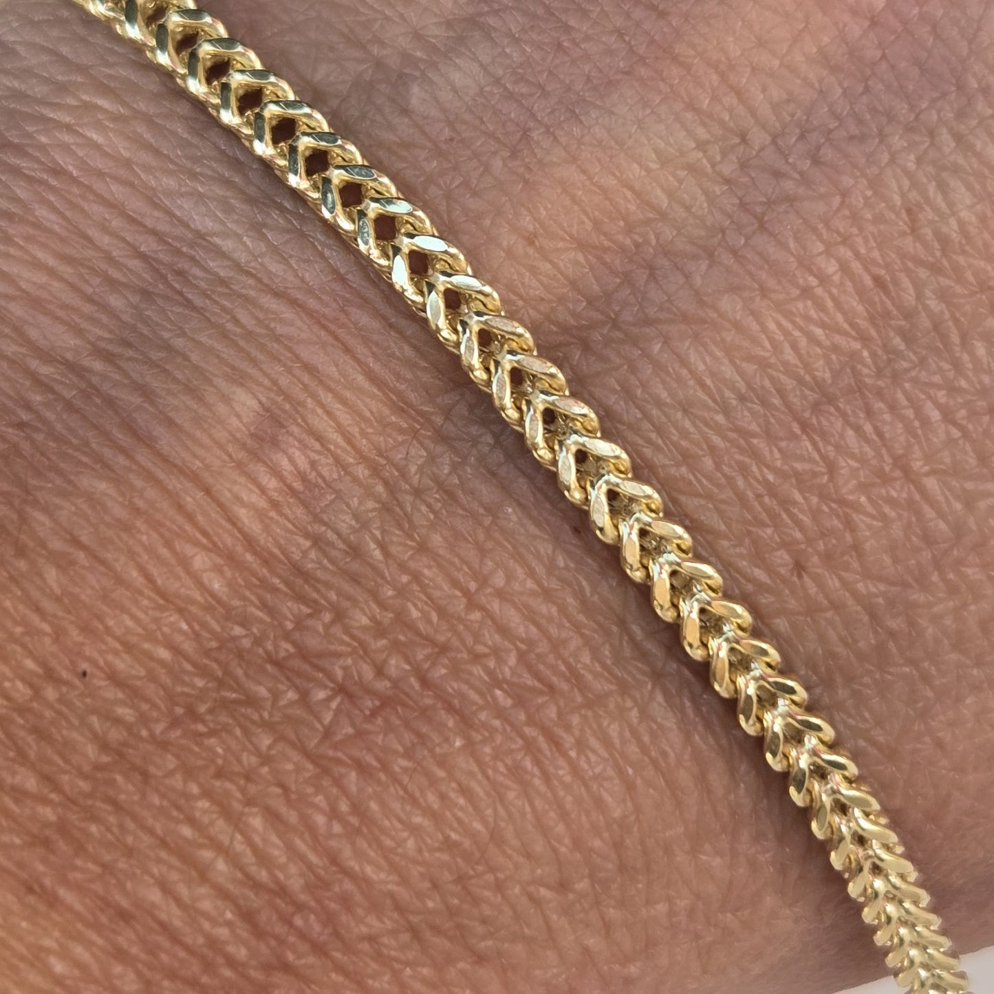 8181612