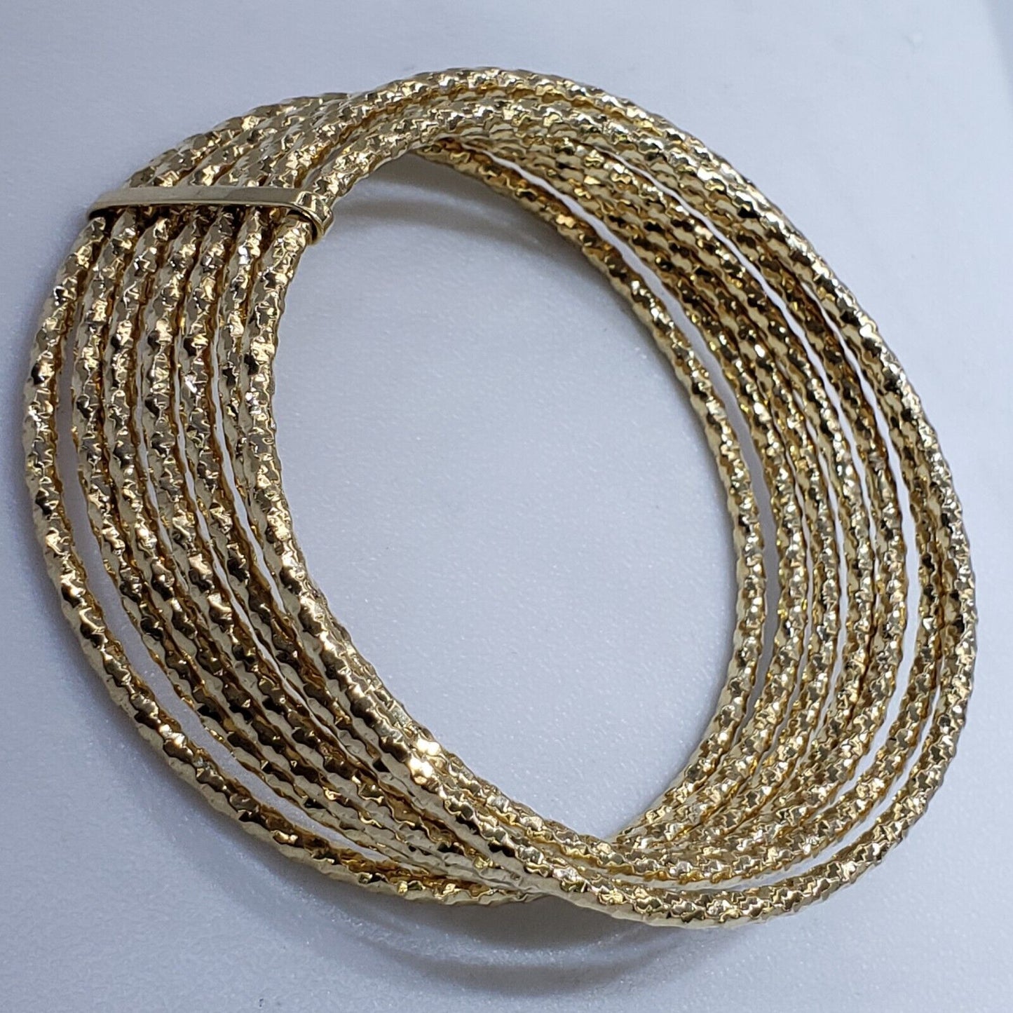 6570356