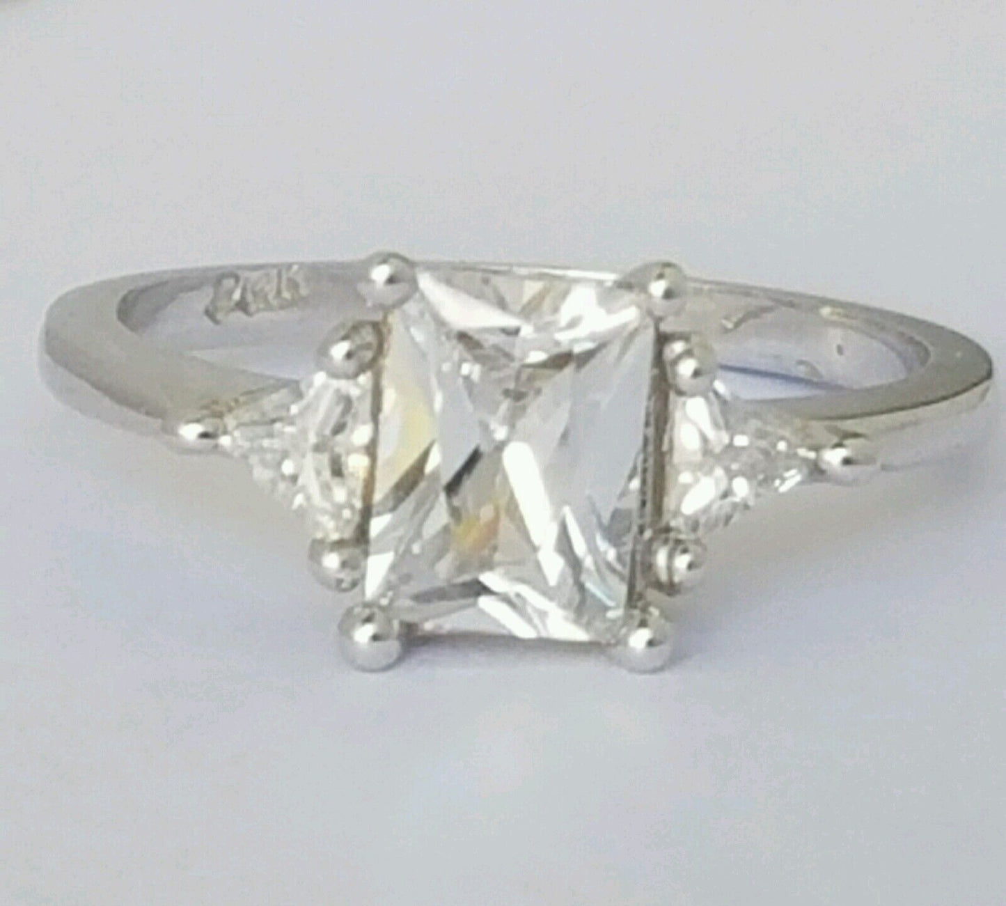 5804333