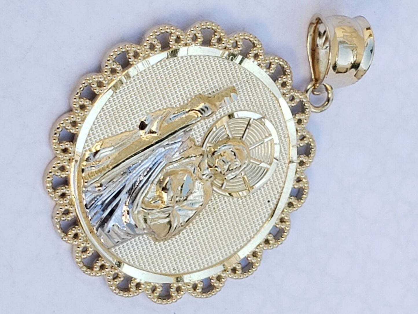 5803624
