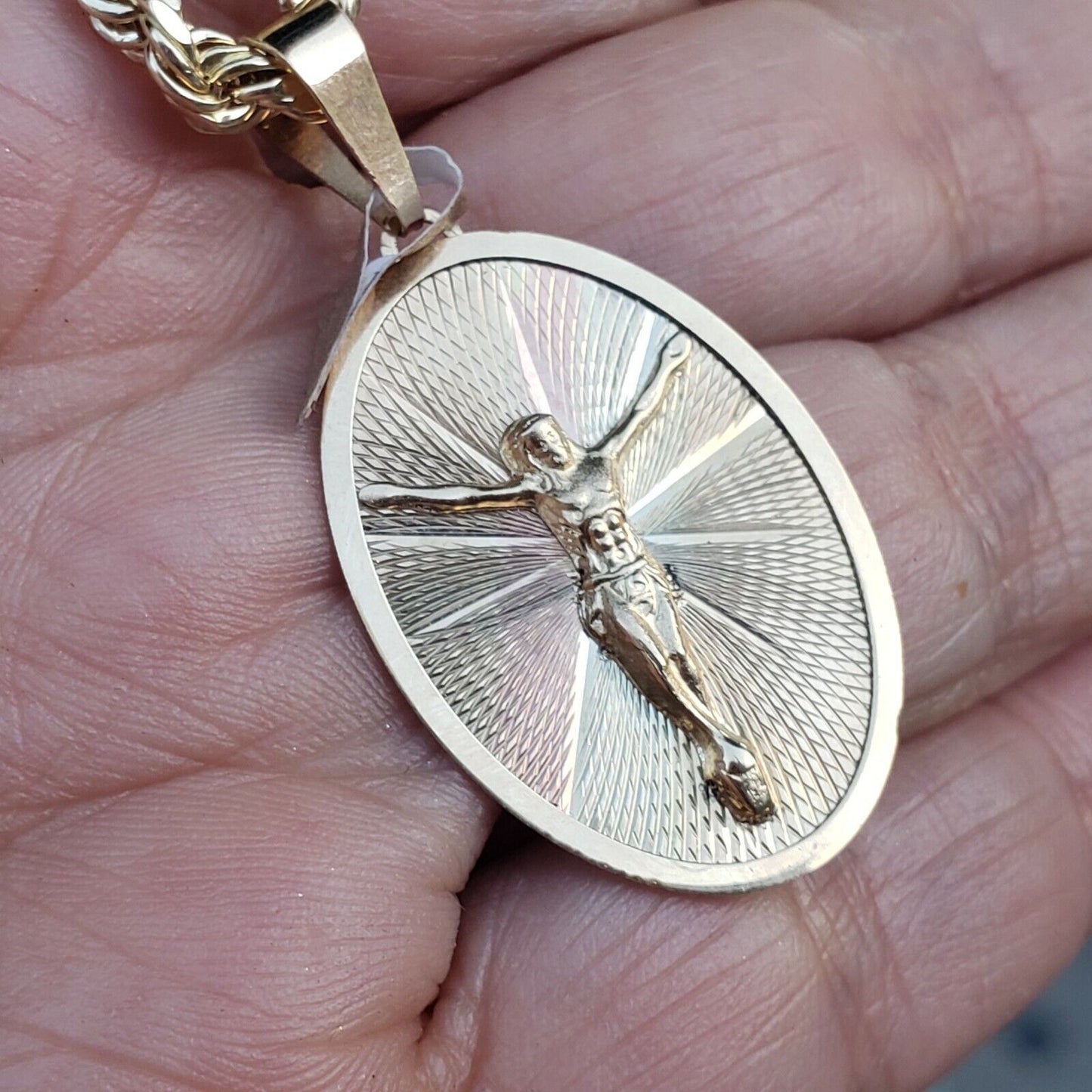 5803391
