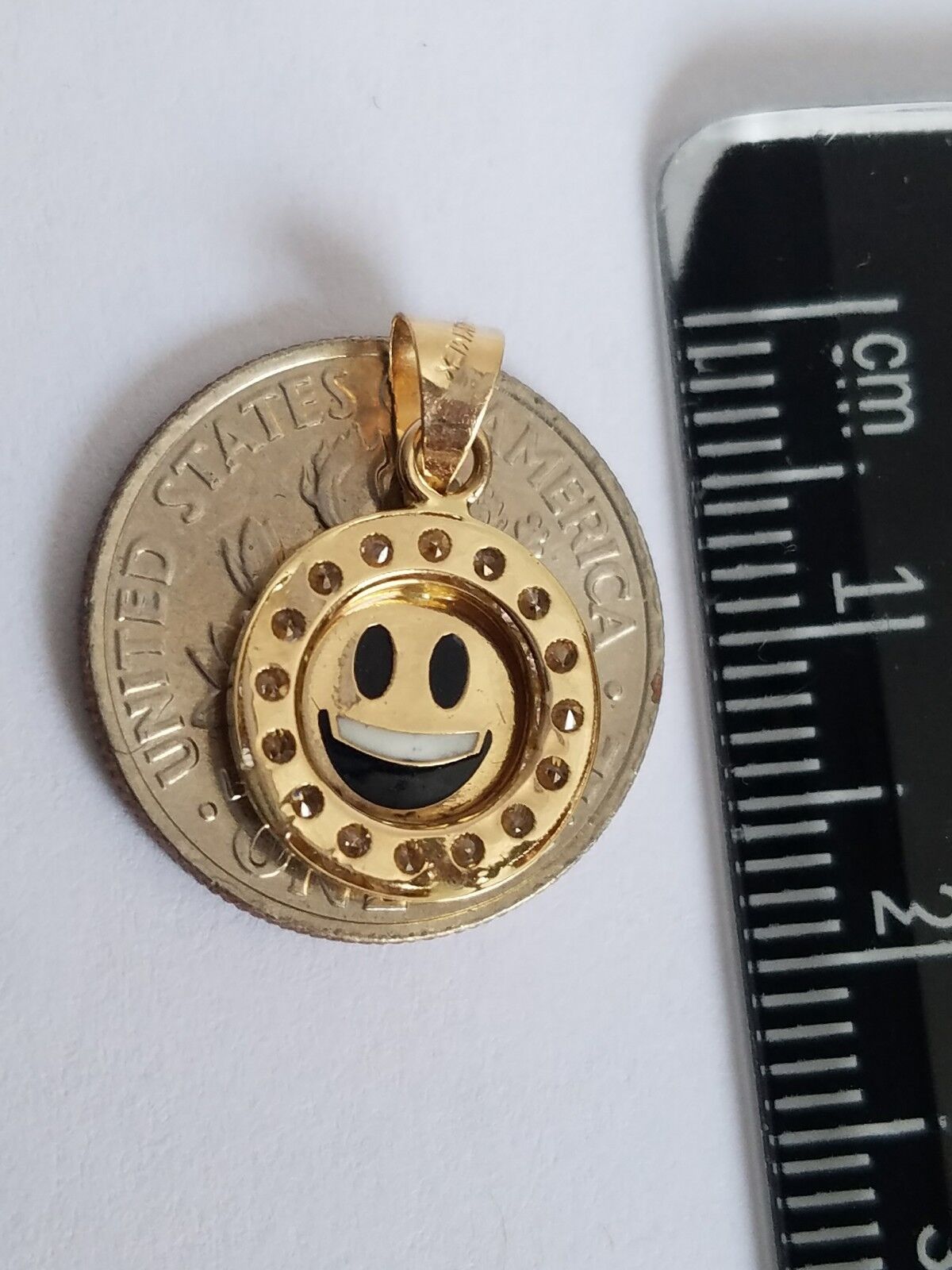5803796
