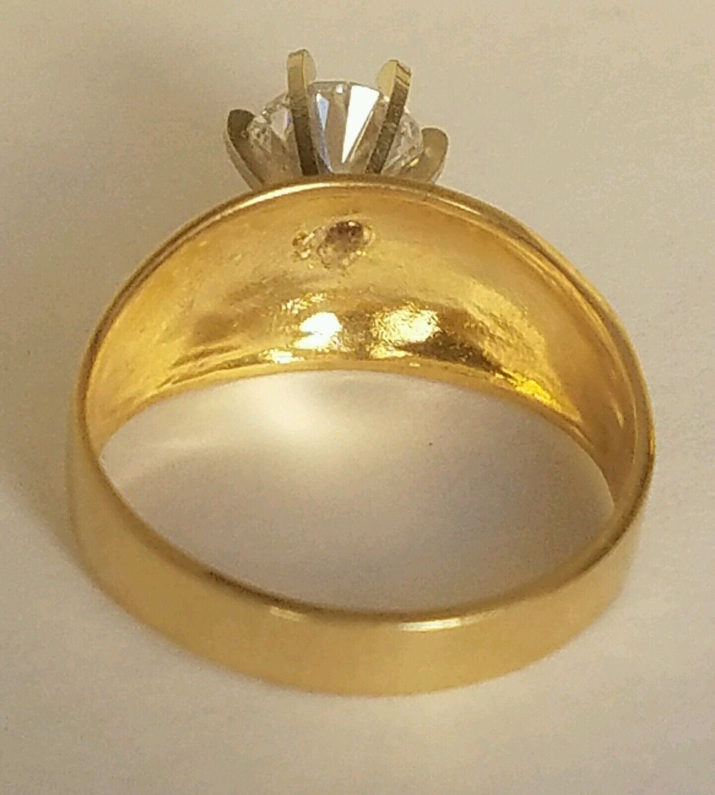 5803413