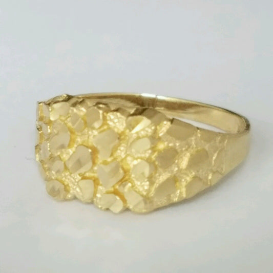 5803314