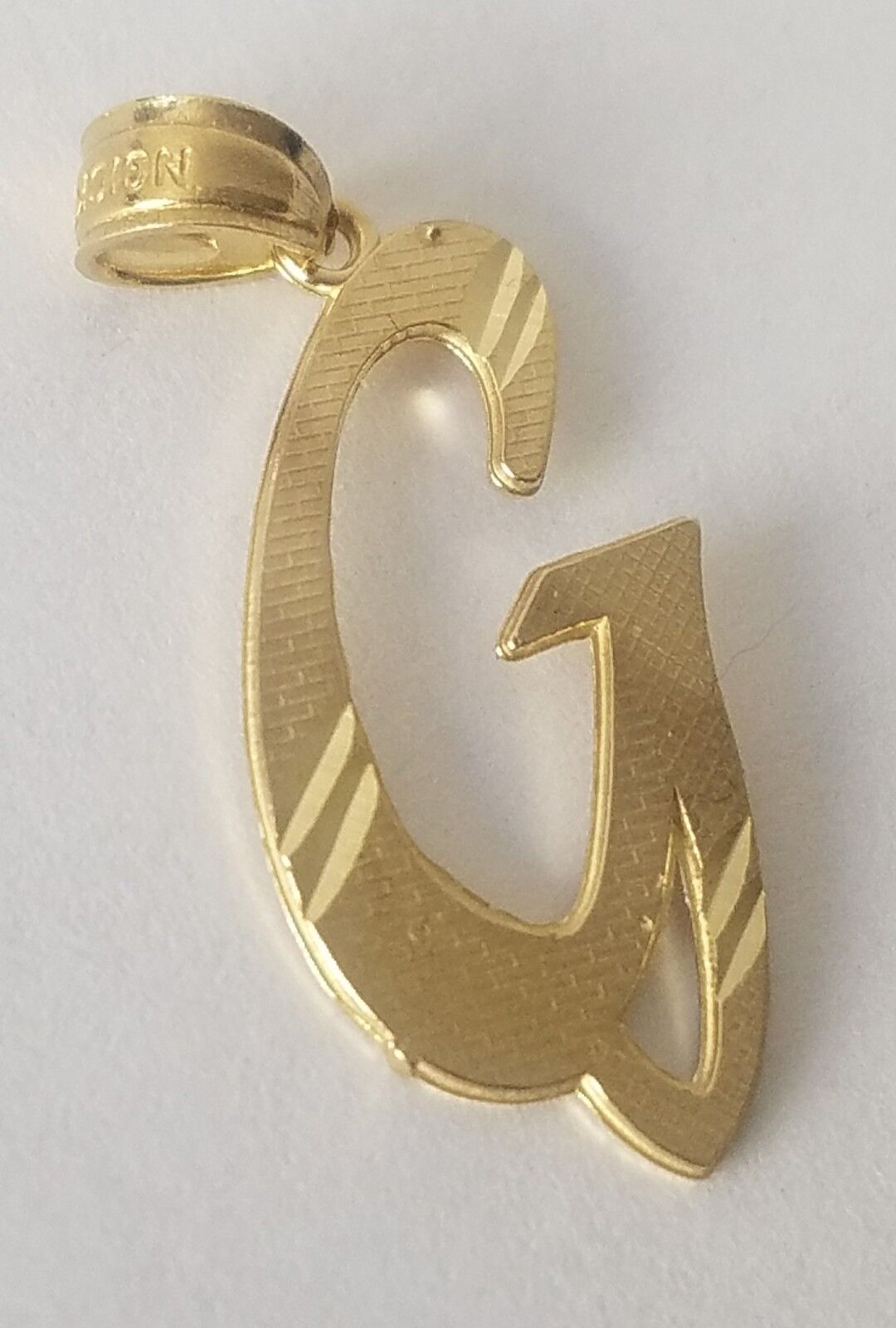 5803774