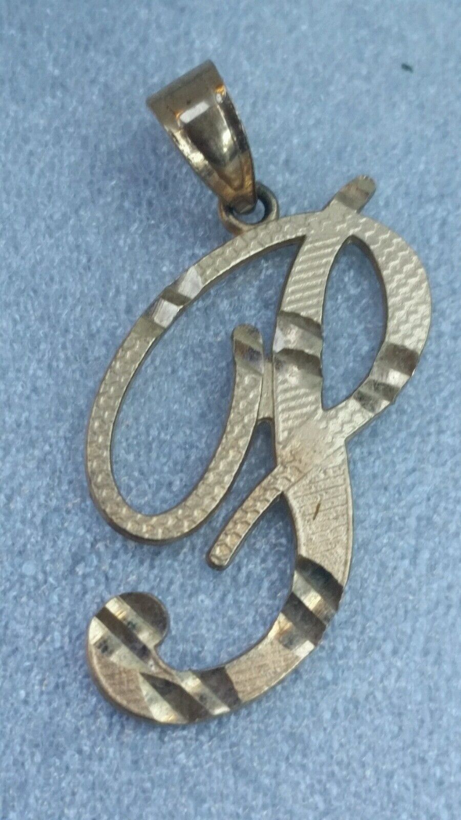 5804574