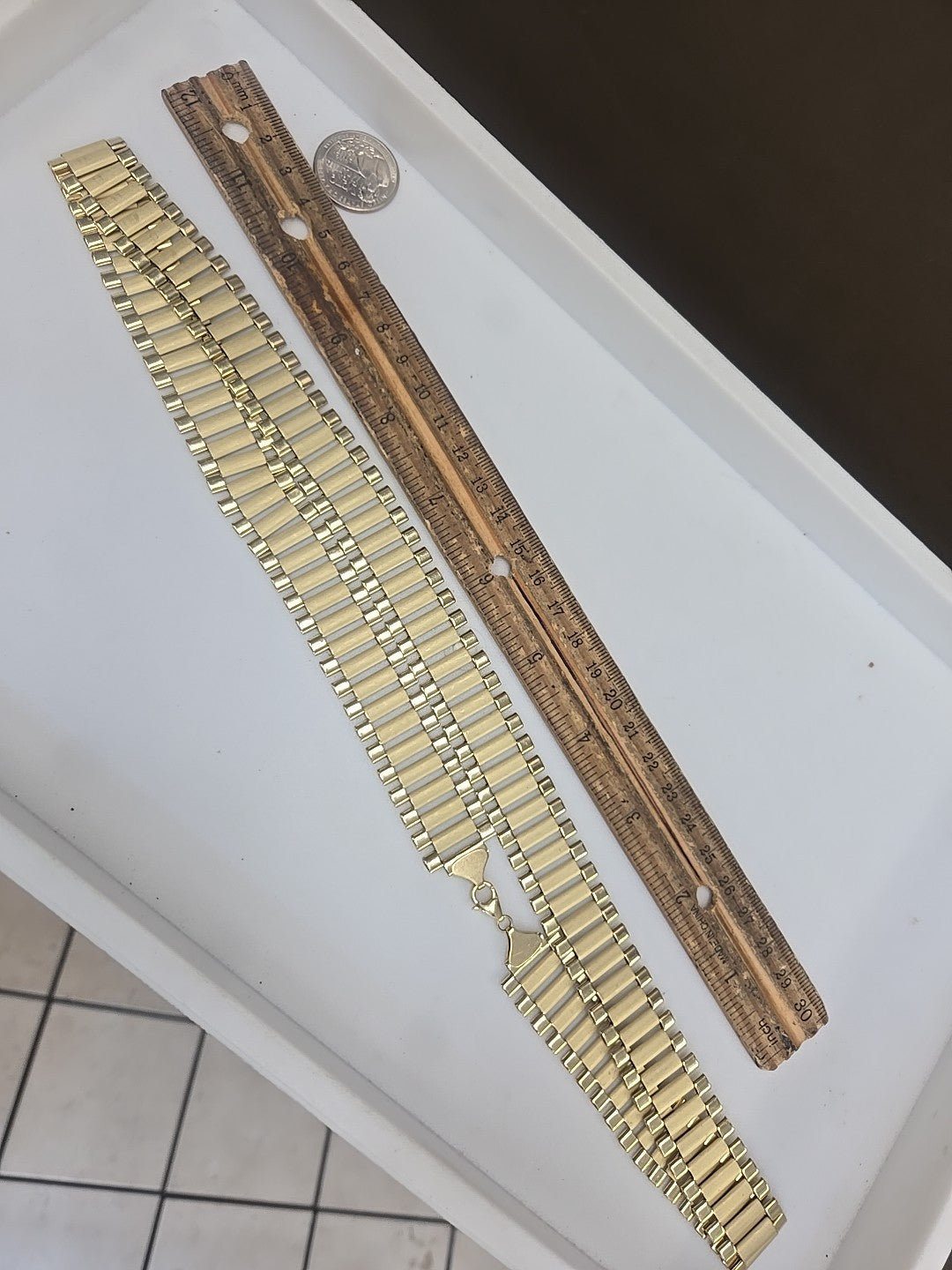 6570378