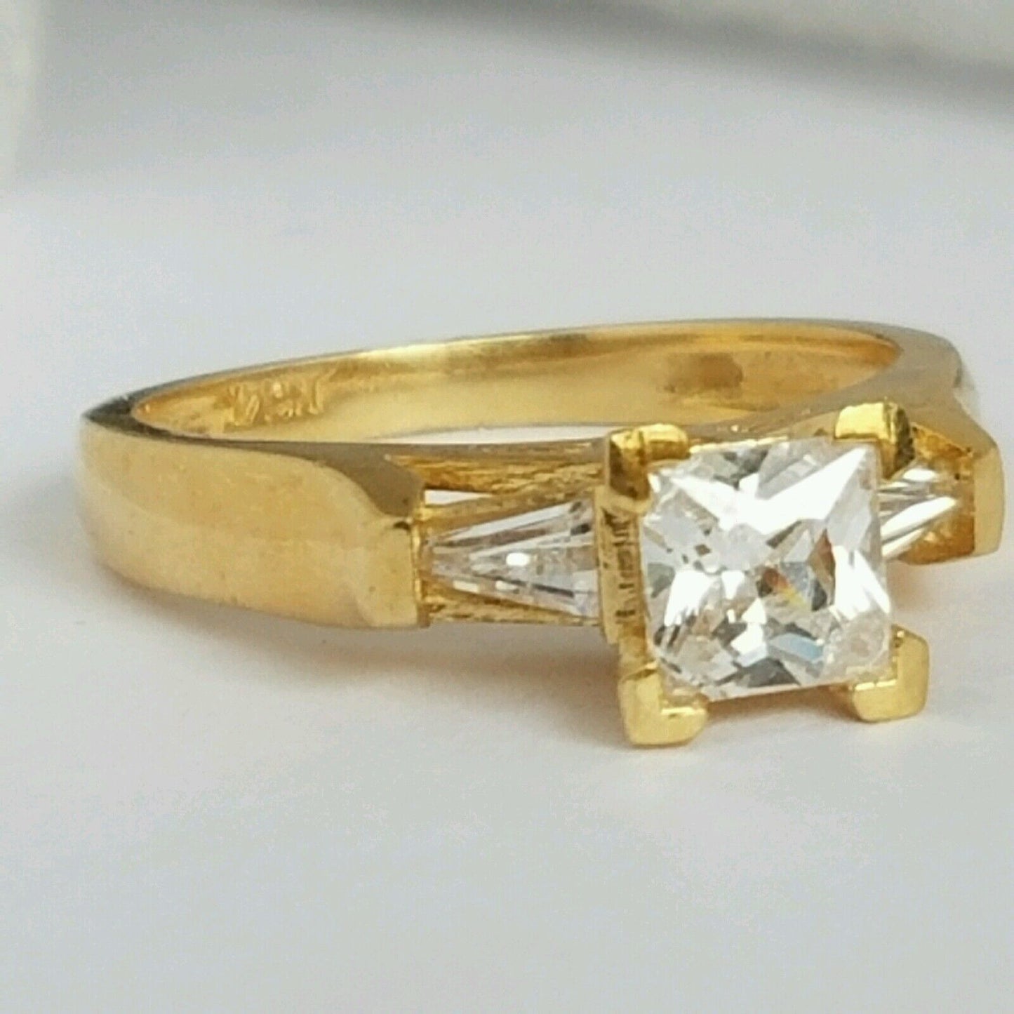 5803794