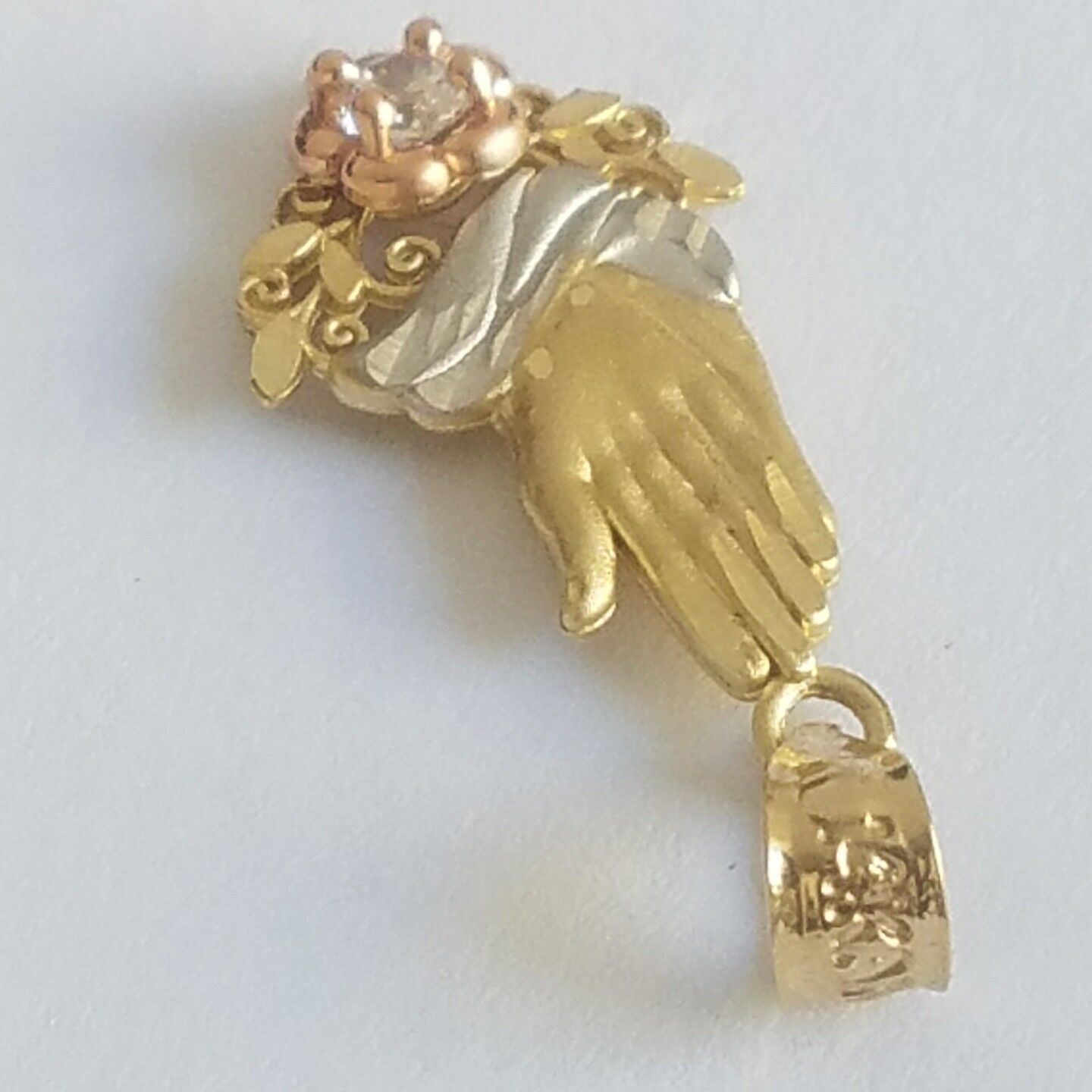 5804541