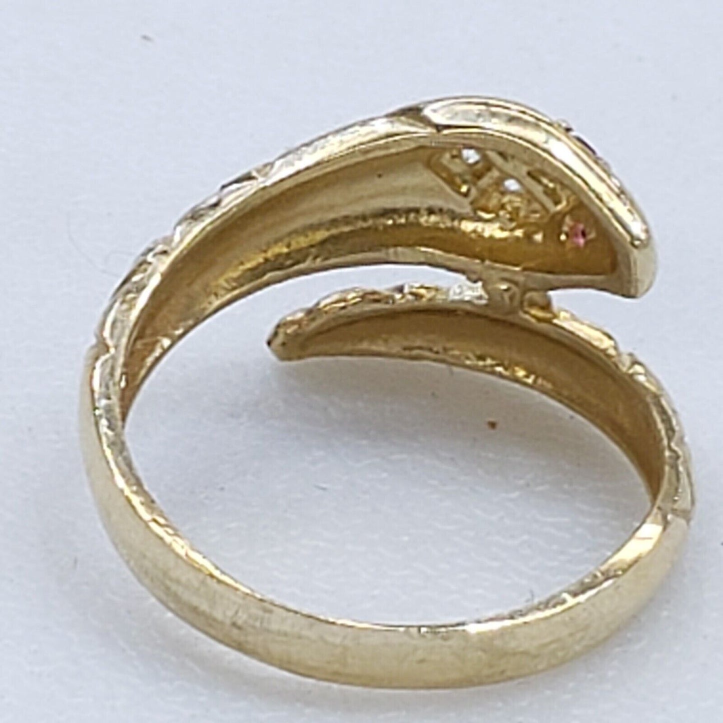 5803701