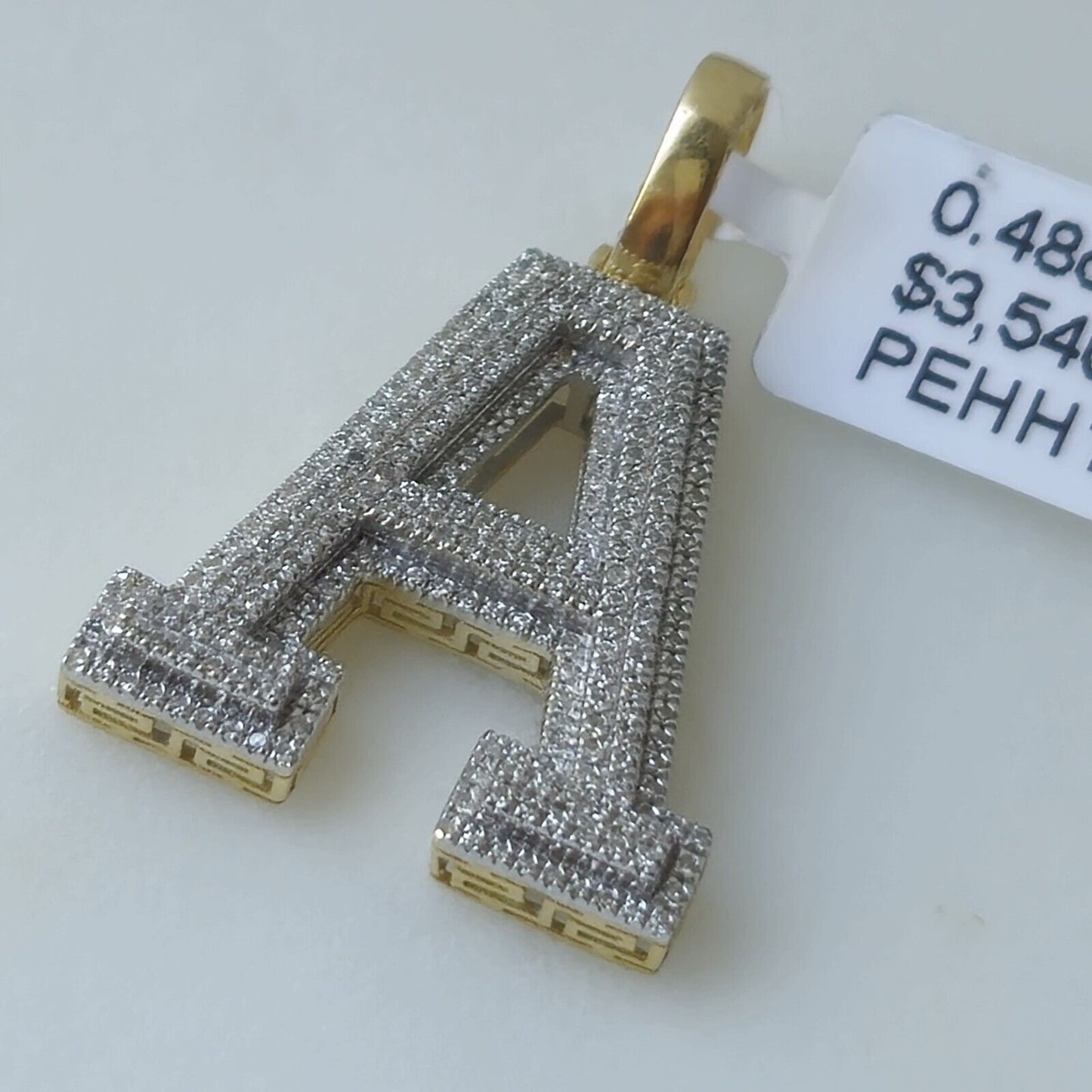 5804097