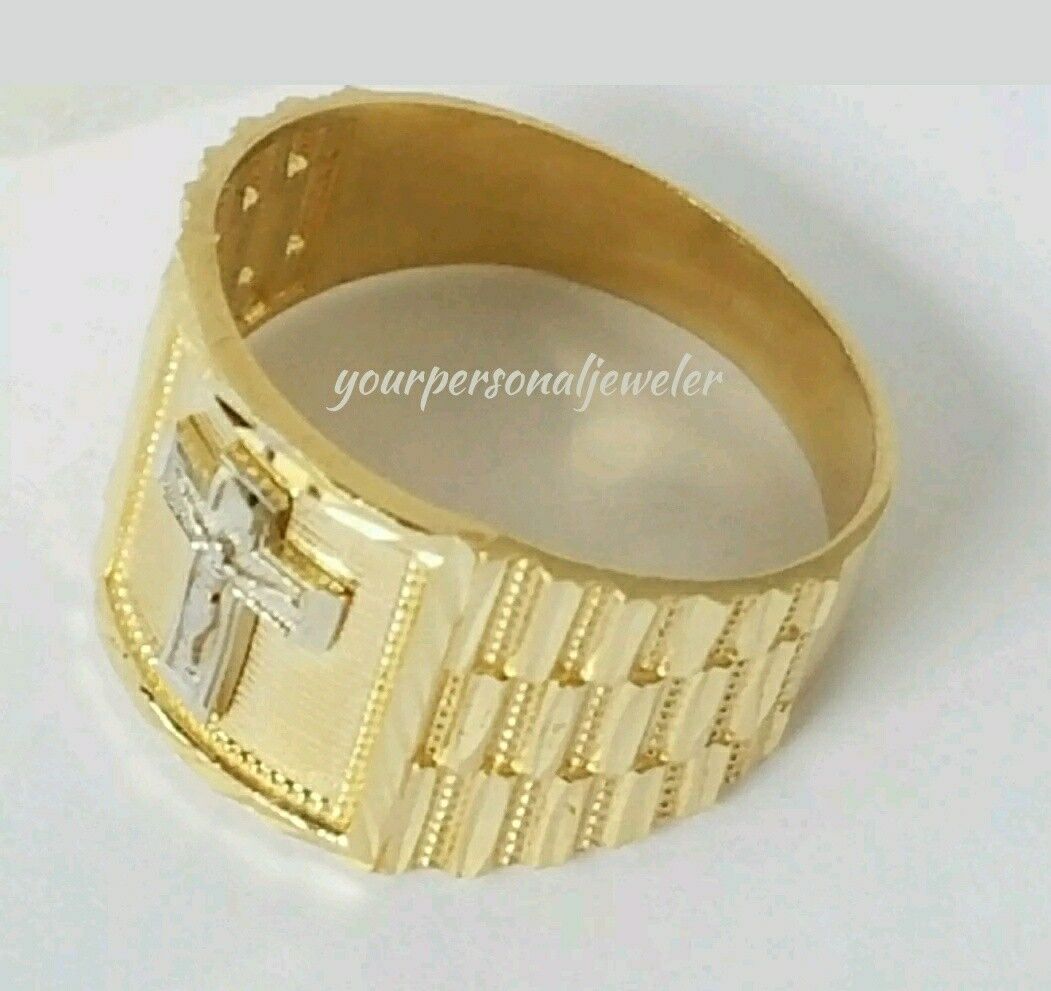 5804605