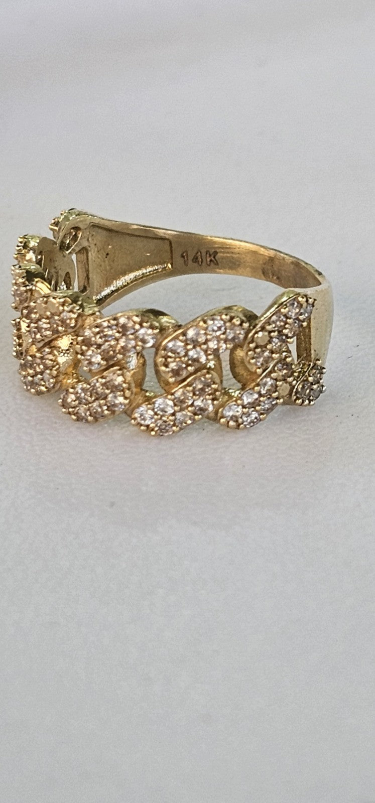 7853141