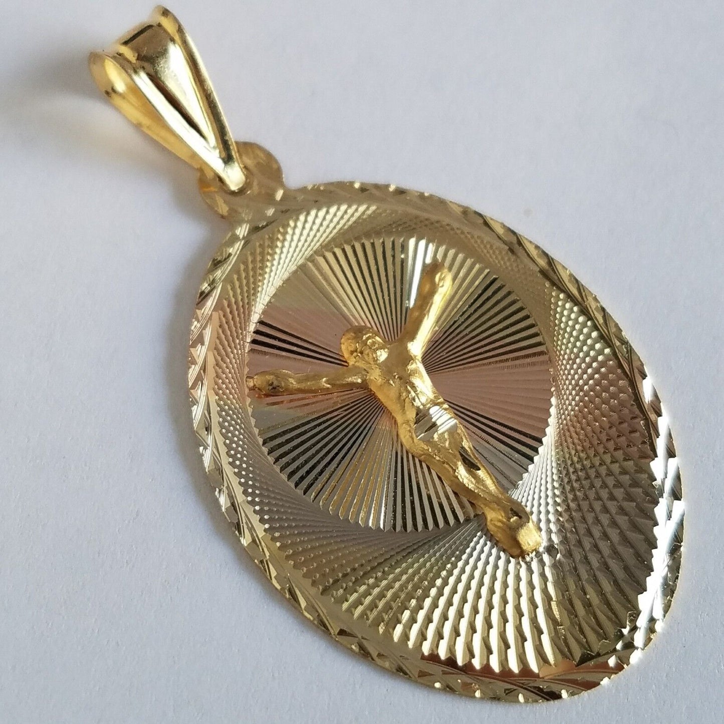5804339