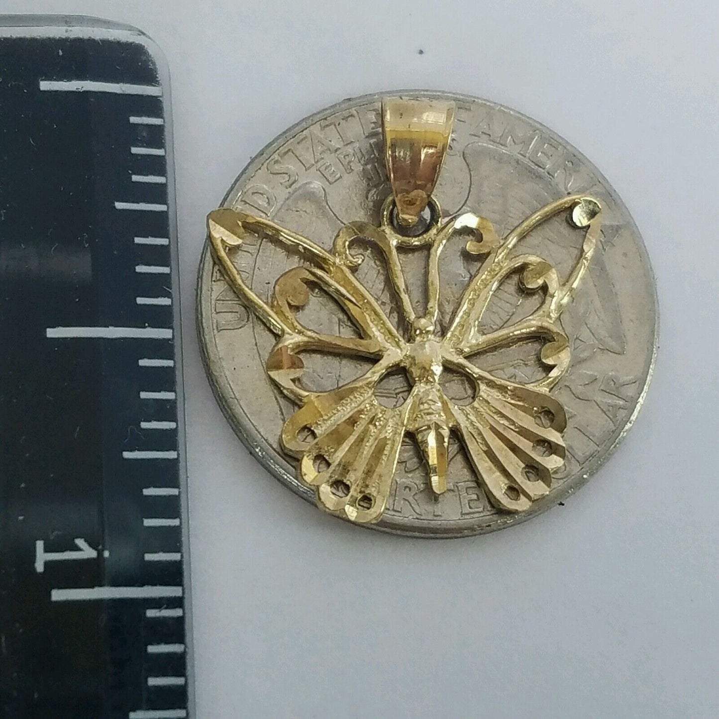 5804610